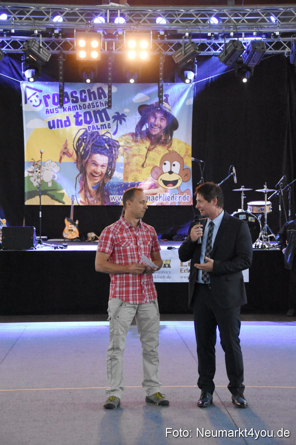 KinderTurnOlympiade 150716 0028