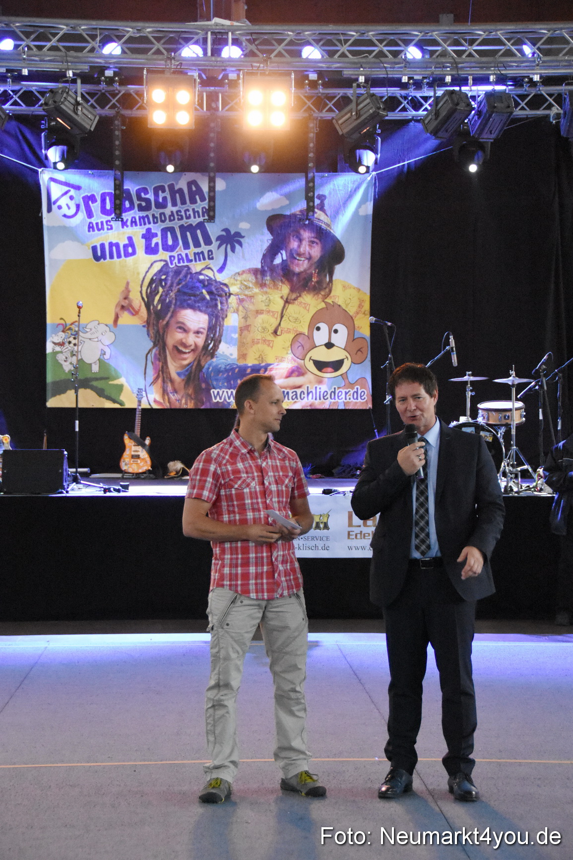 KinderTurnOlympiade 150716 0029