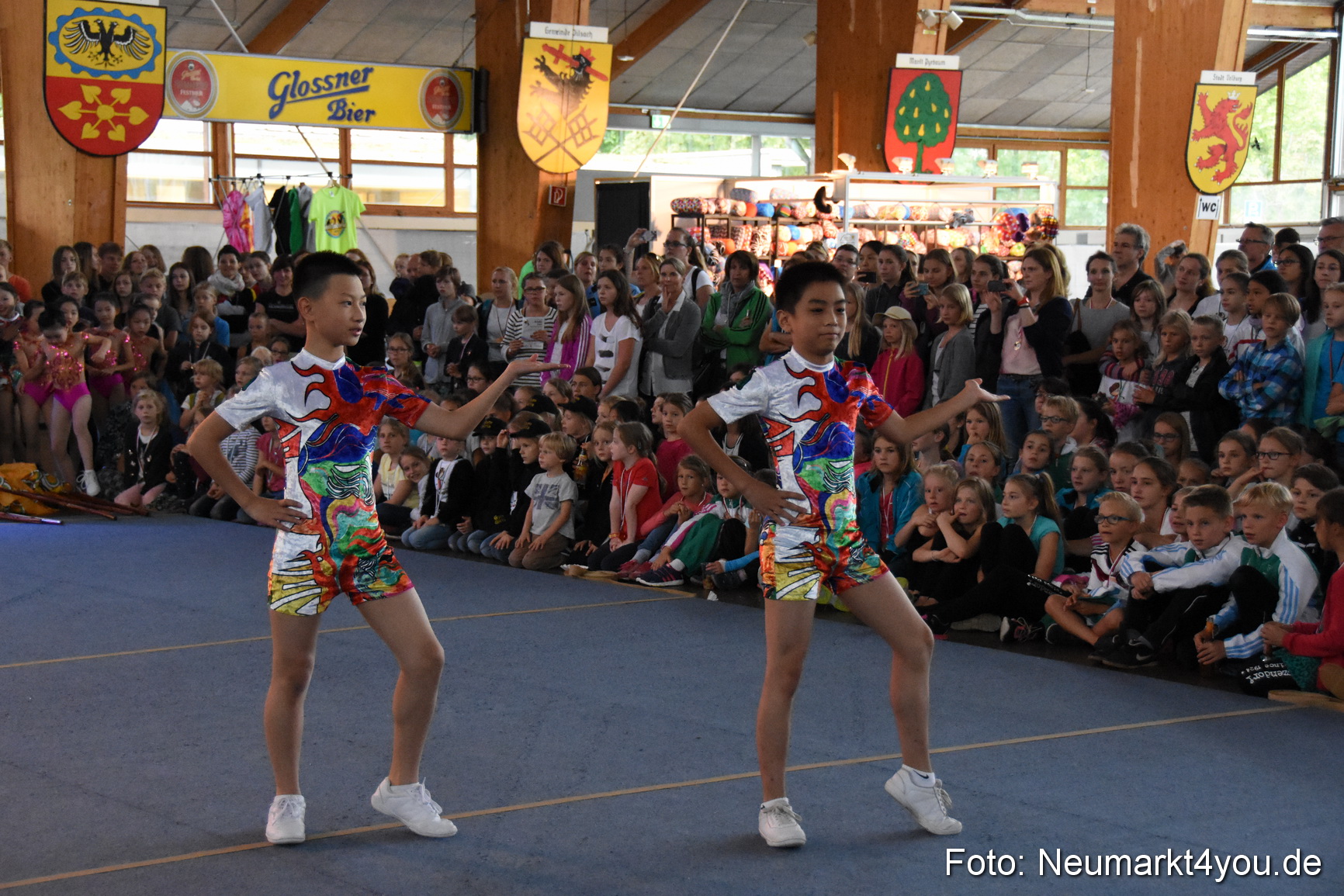 KinderTurnOlympiade 150716 0030