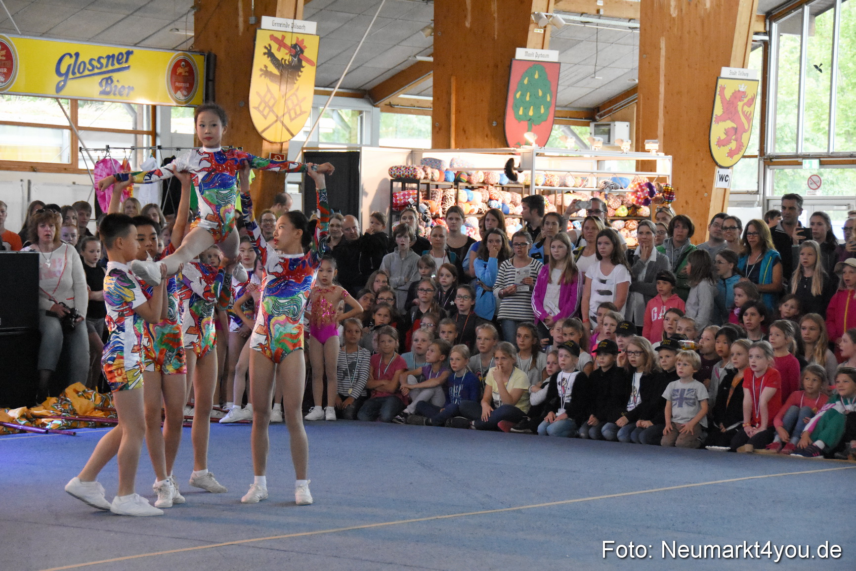 KinderTurnOlympiade 150716 0032