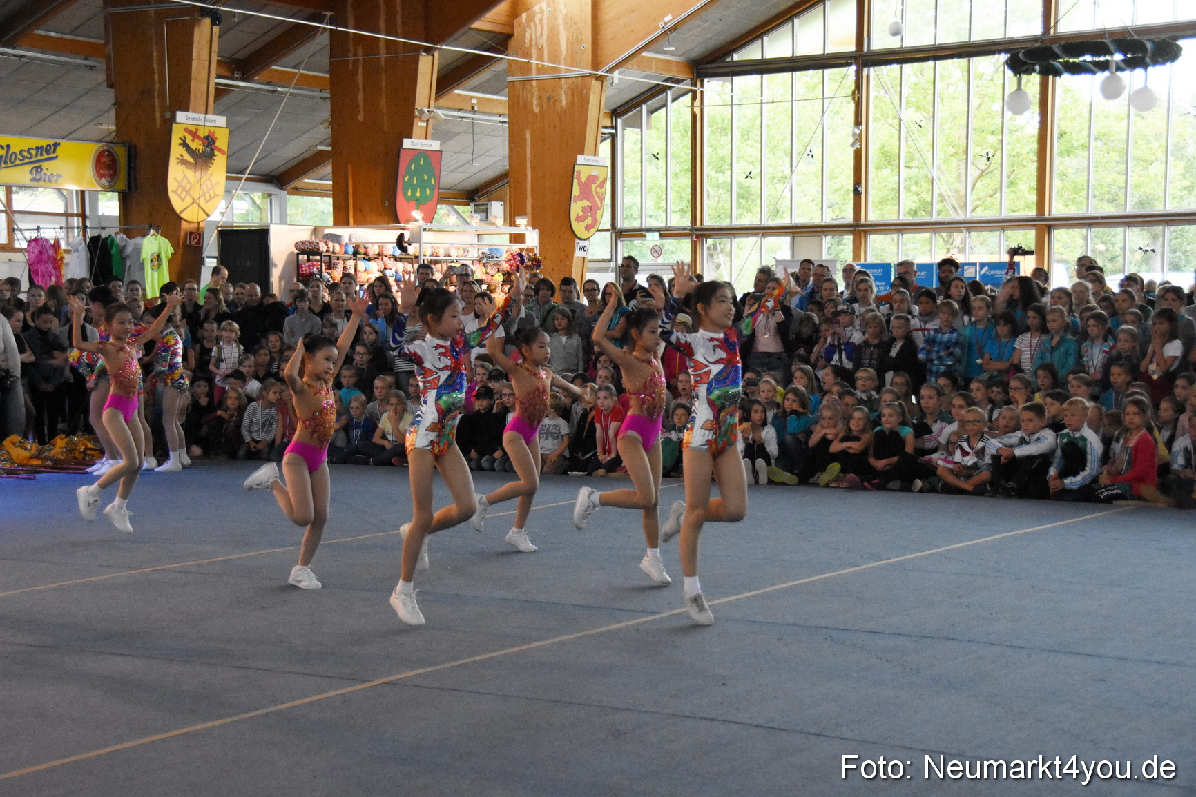 KinderTurnOlympiade 150716 0034