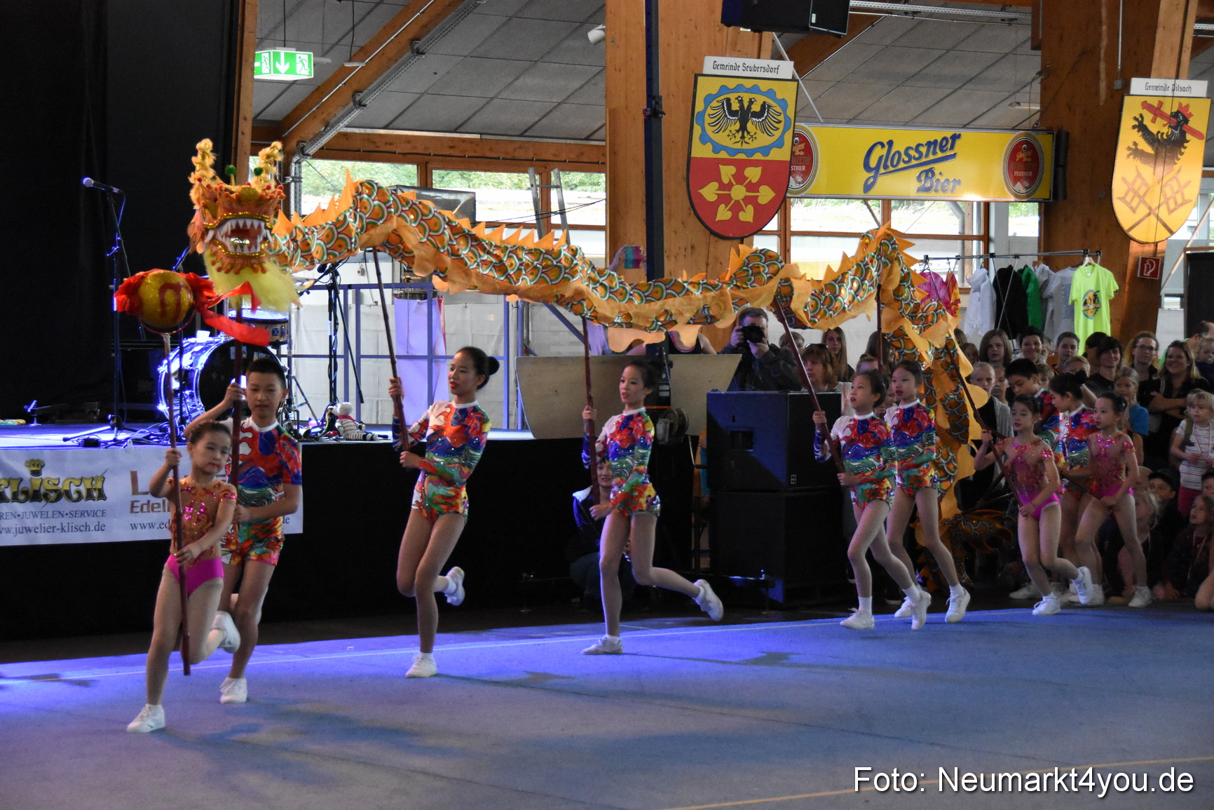 KinderTurnOlympiade 150716 0036