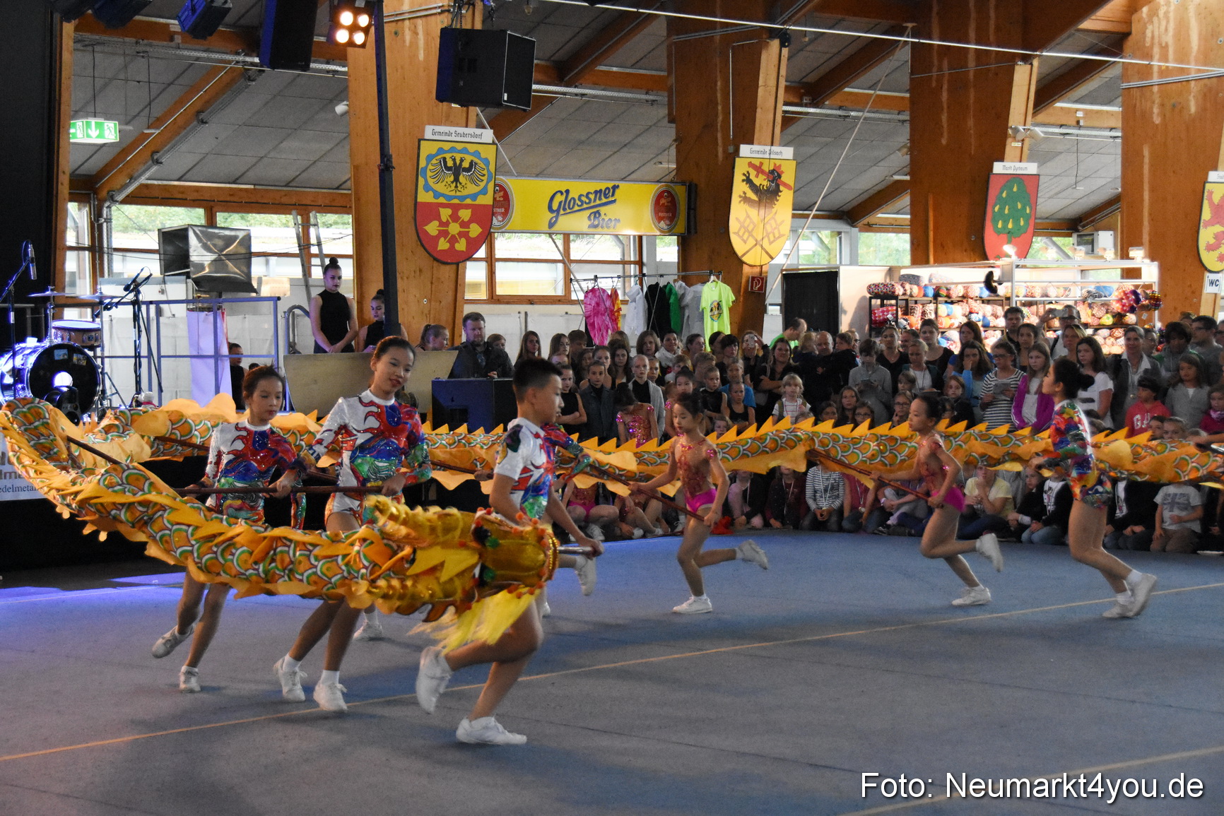 KinderTurnOlympiade 150716 0037