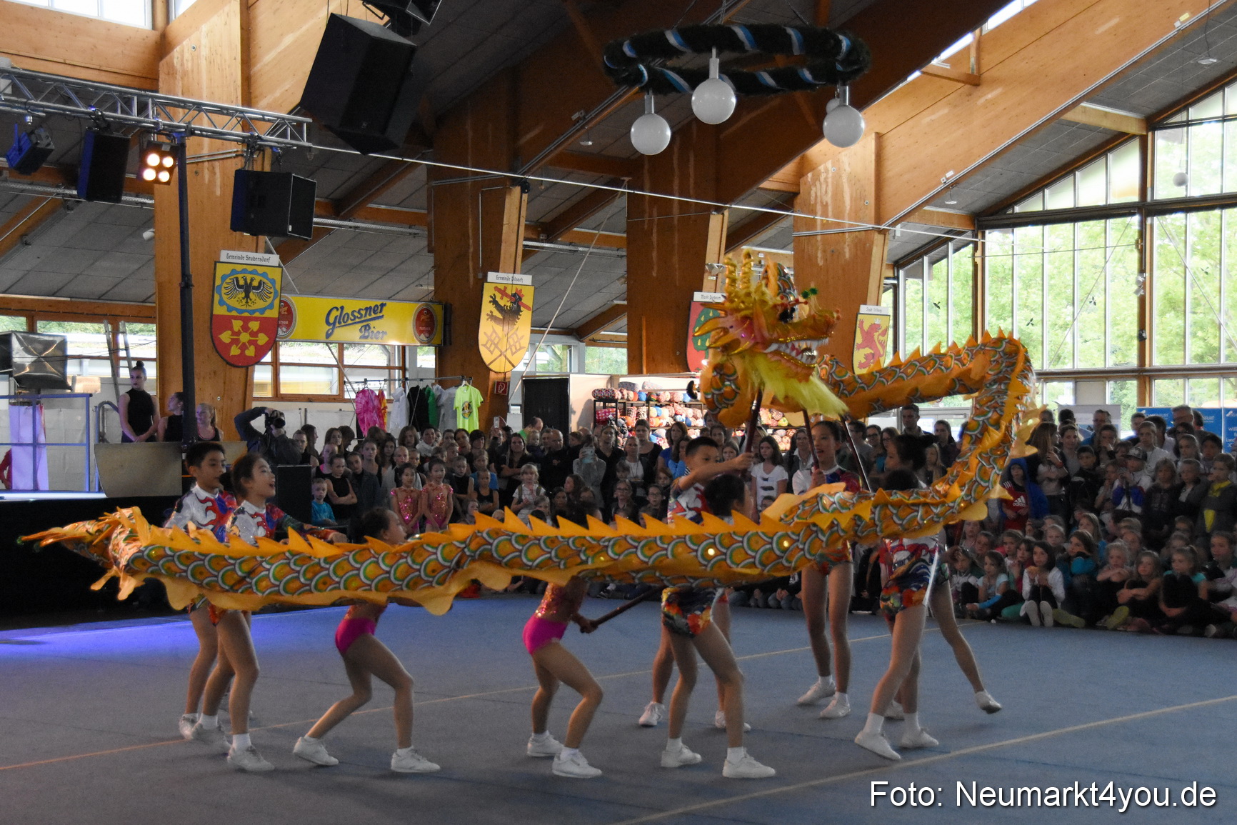 KinderTurnOlympiade 150716 0038