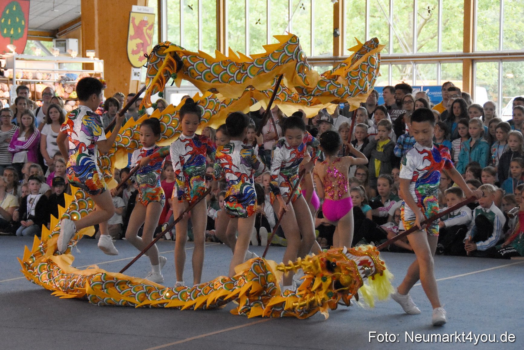 KinderTurnOlympiade 150716 0039