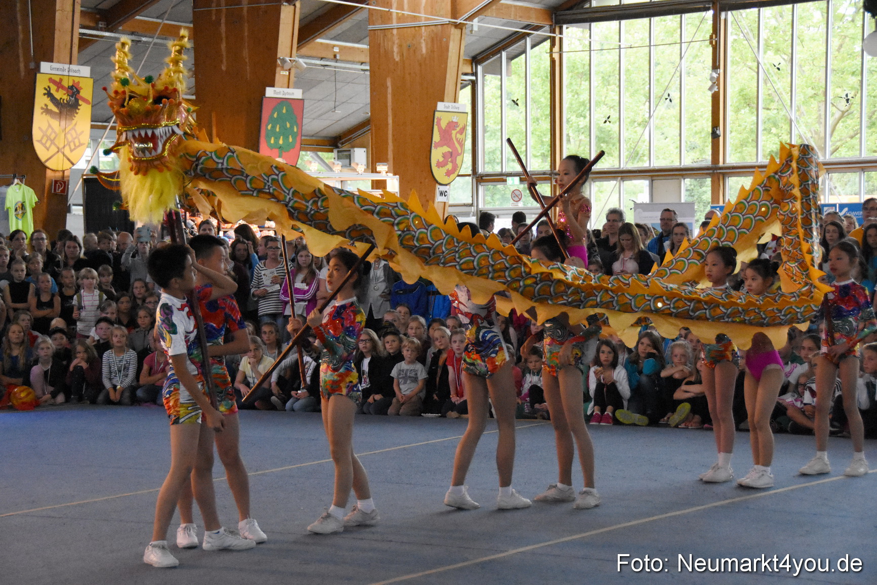 KinderTurnOlympiade 150716 0040