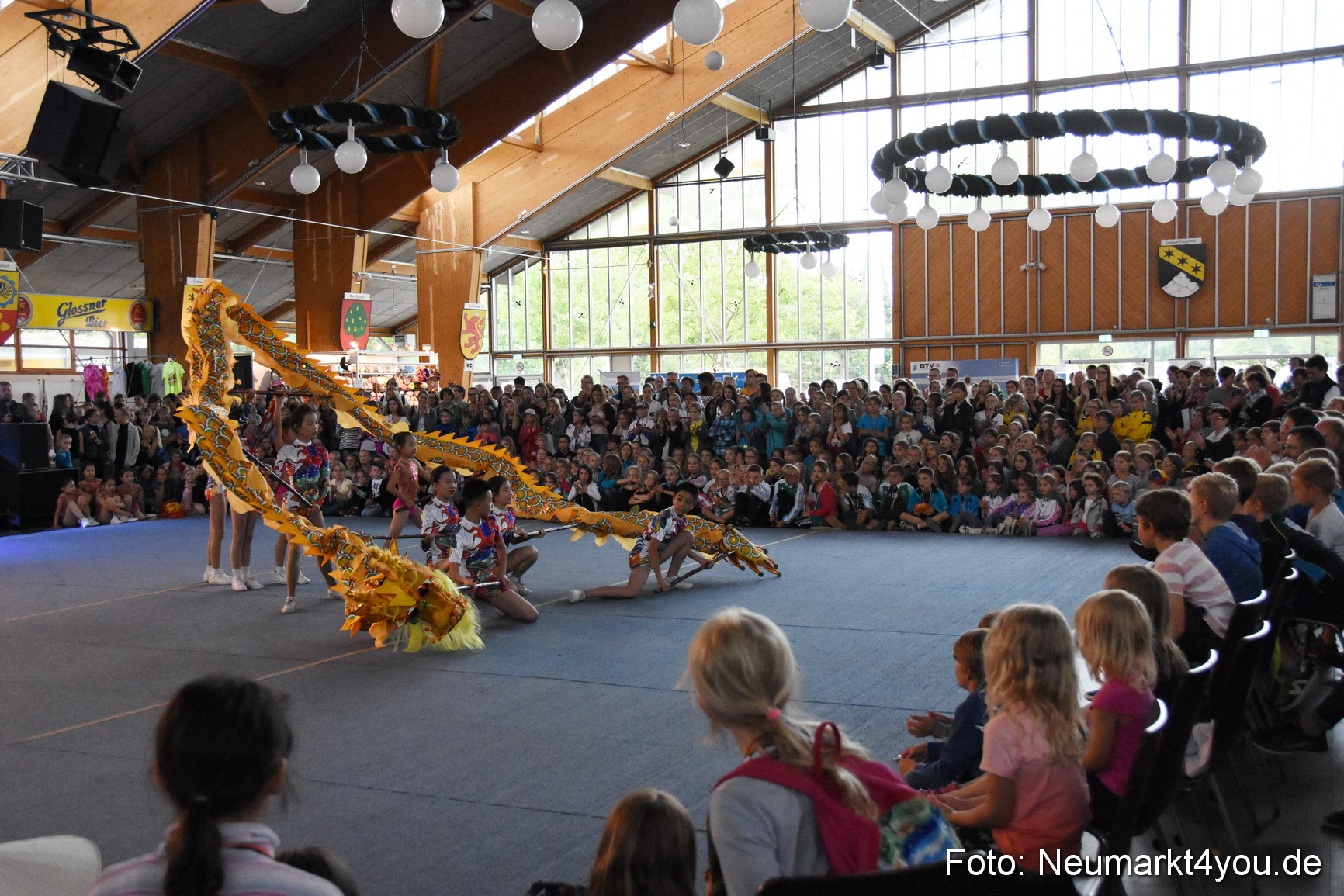 KinderTurnOlympiade 150716 0041