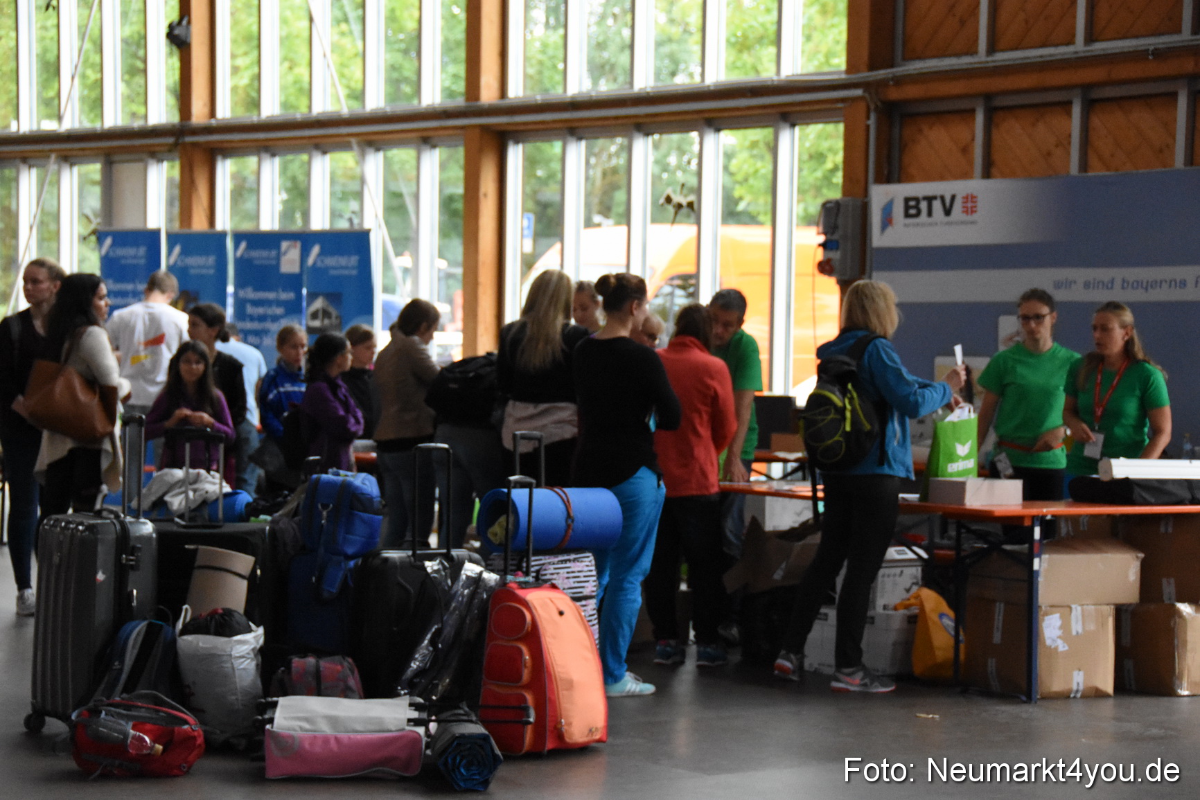 KinderTurnOlympiade 150716 0042