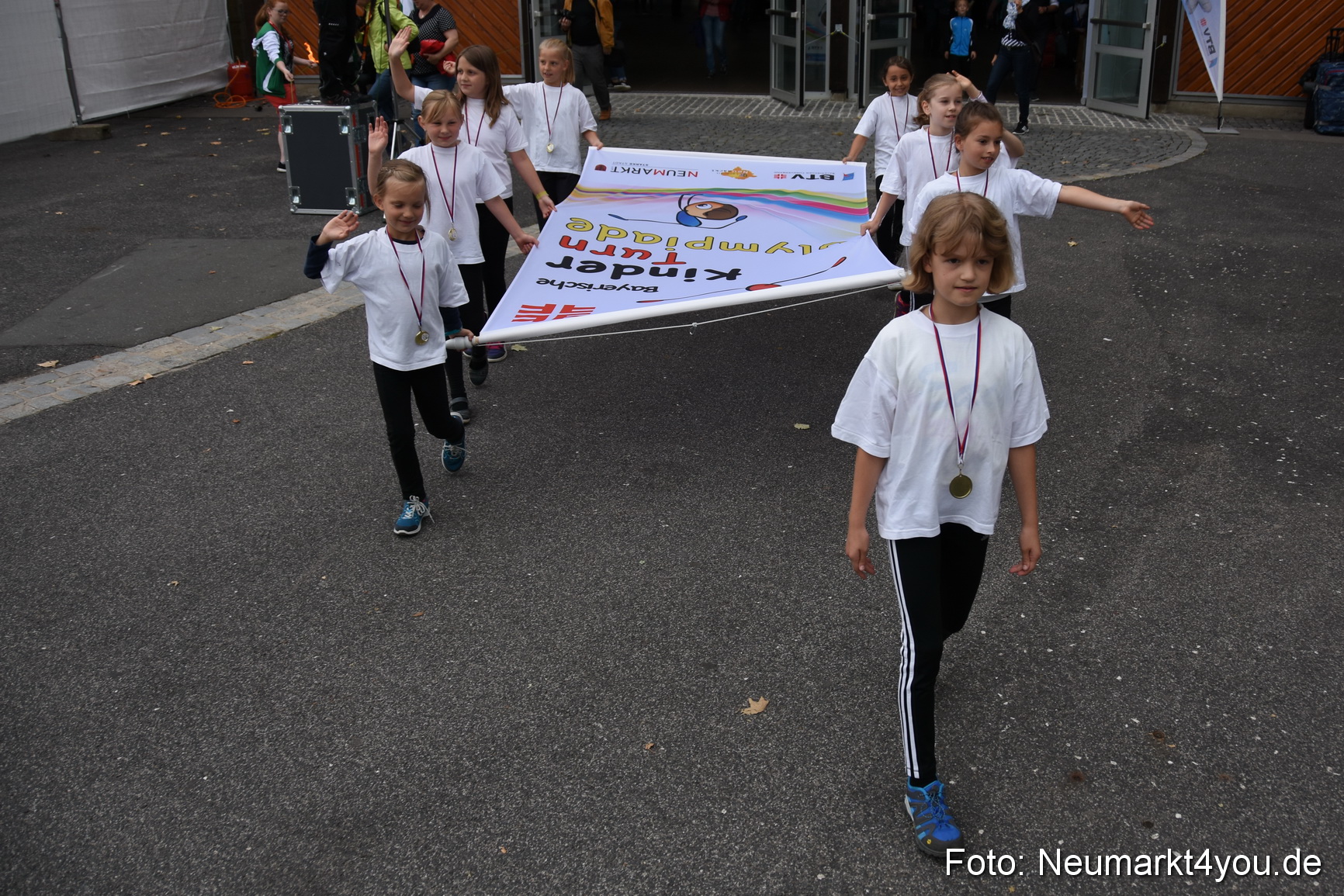 KinderTurnOlympiade 150716 0043