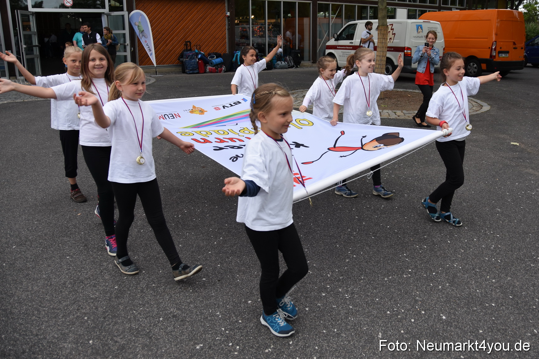 KinderTurnOlympiade 150716 0044