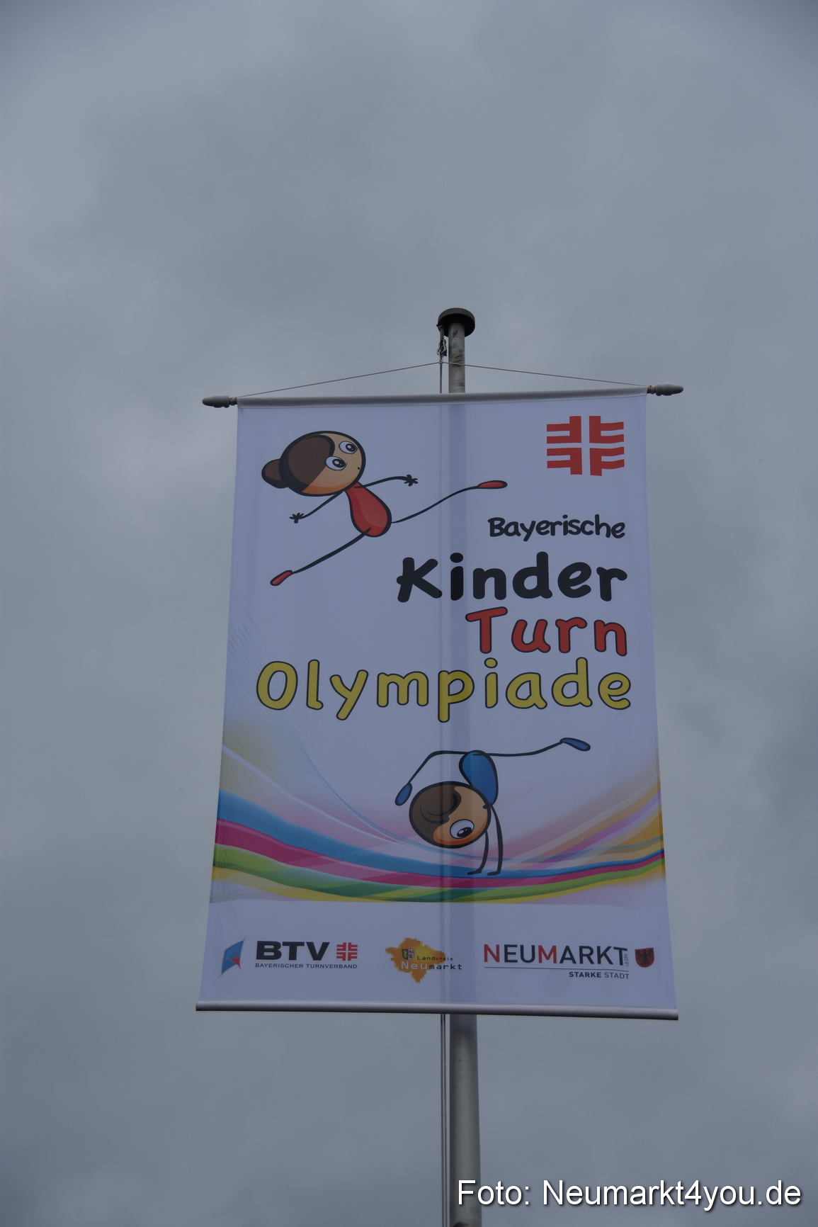 KinderTurnOlympiade 150716 0050