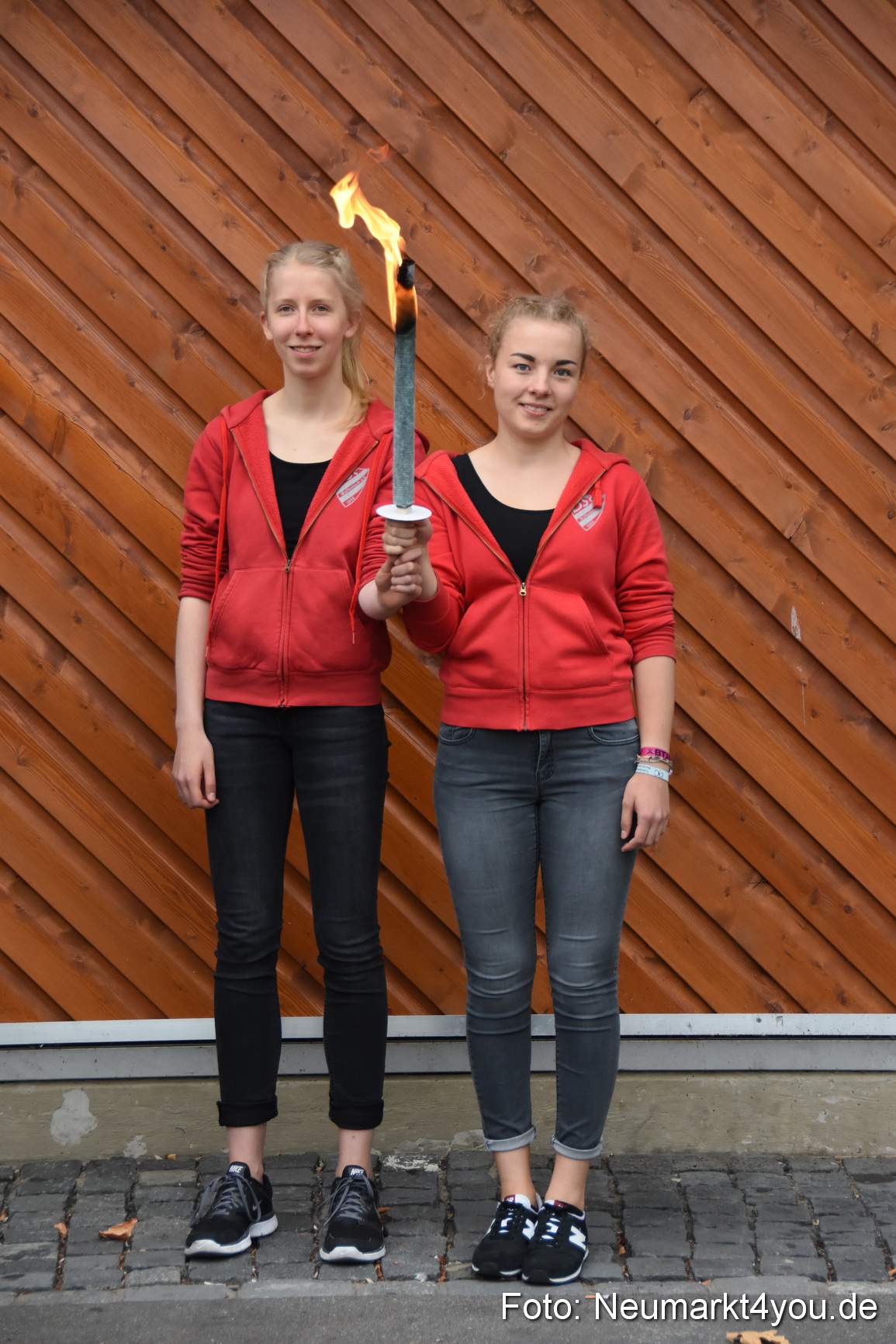 KinderTurnOlympiade 150716 0051