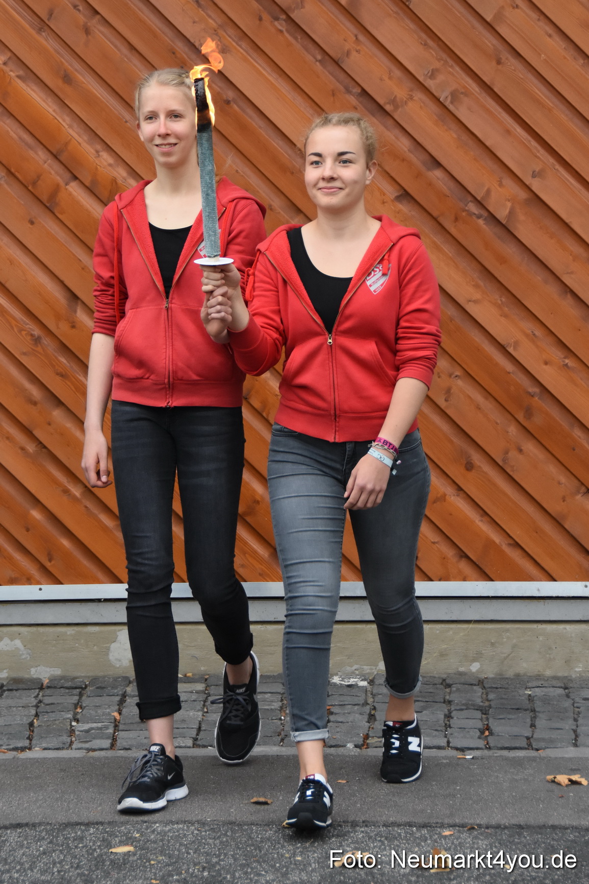 KinderTurnOlympiade 150716 0052