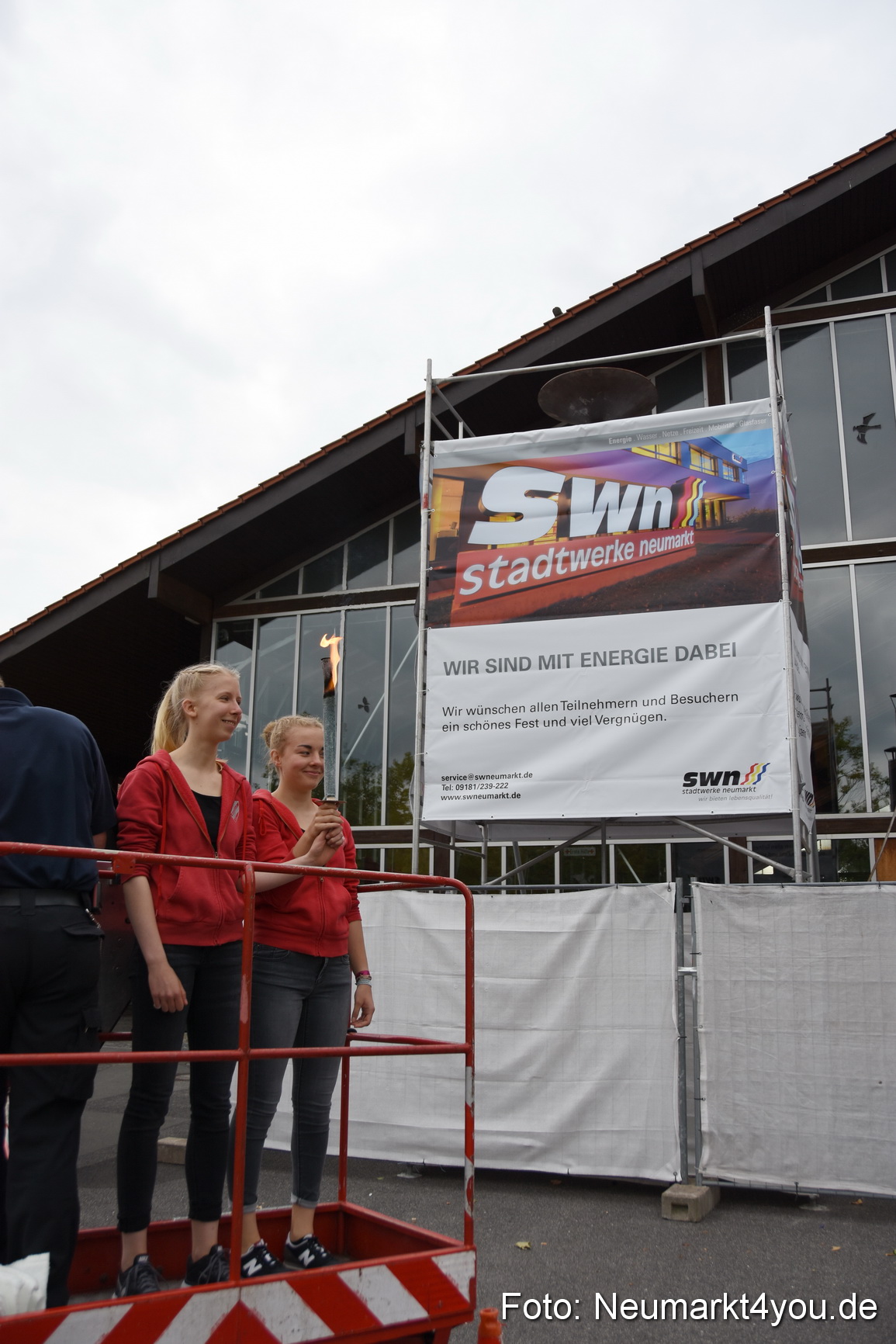 KinderTurnOlympiade 150716 0053