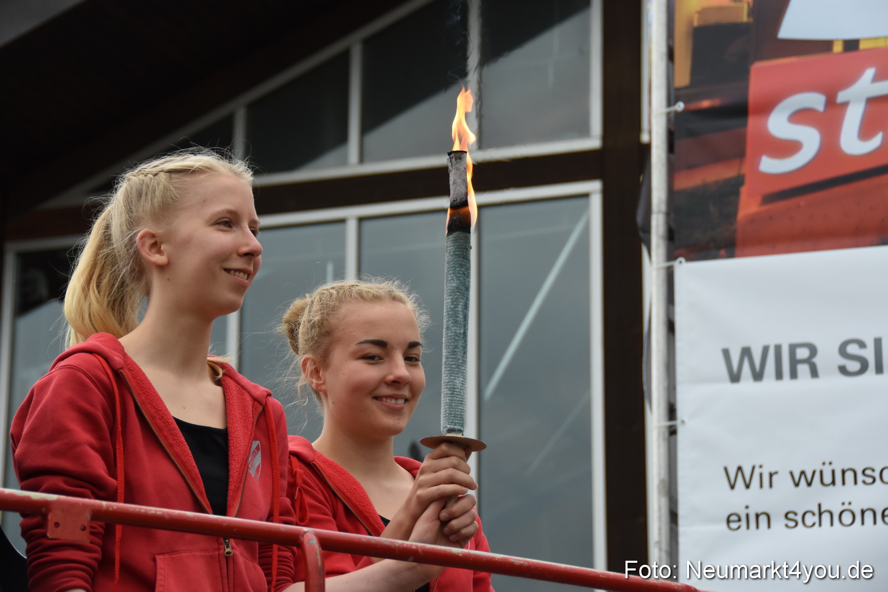 KinderTurnOlympiade 150716 0054