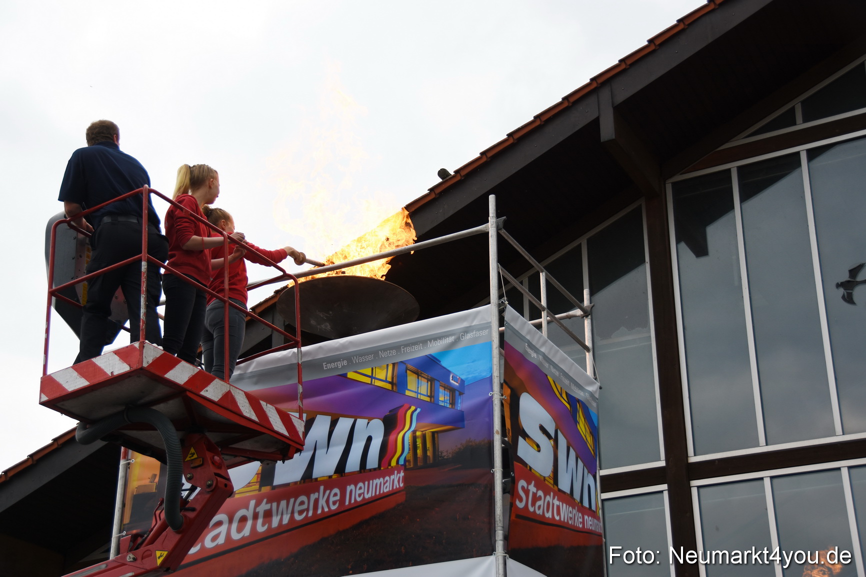 KinderTurnOlympiade 150716 0056