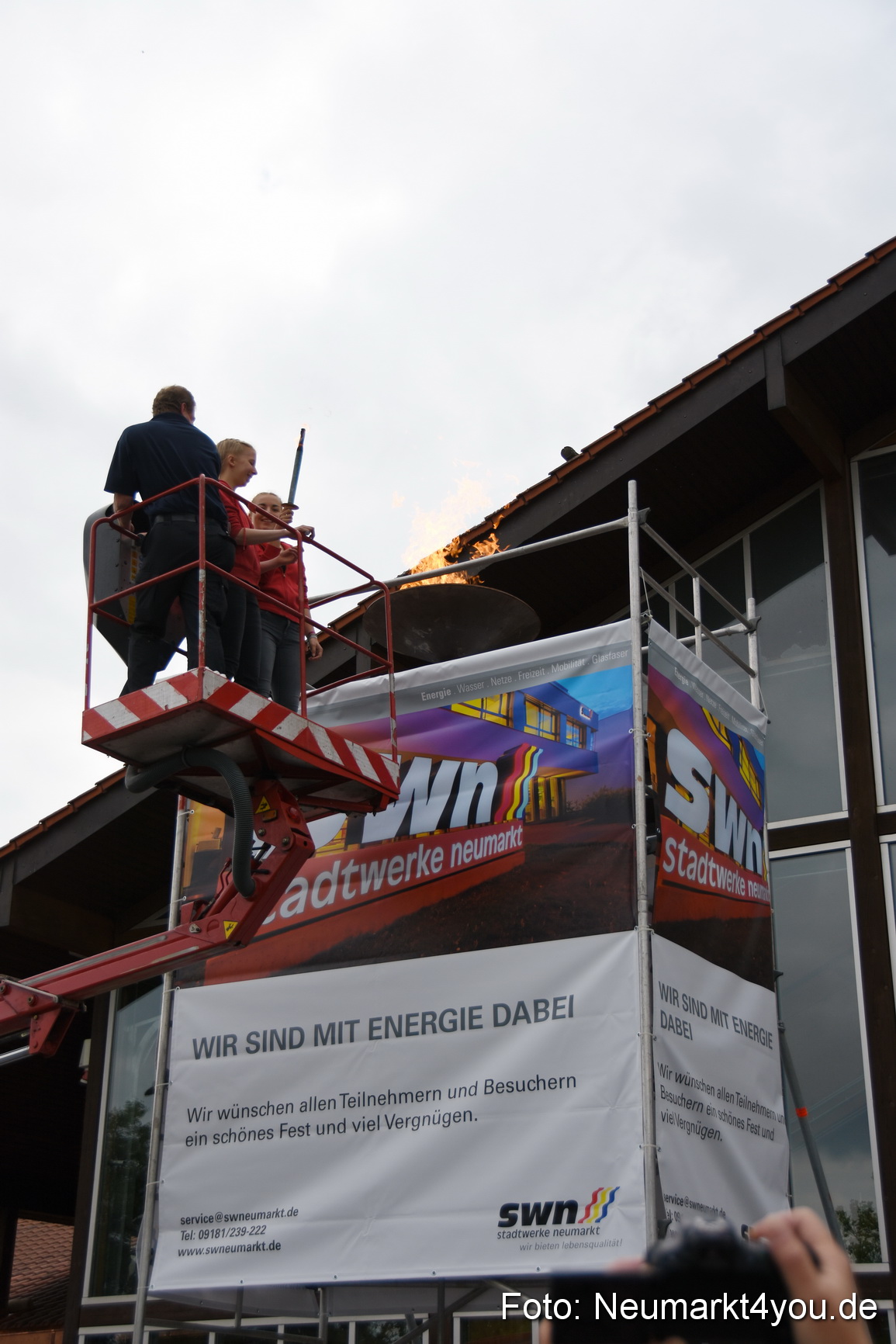 KinderTurnOlympiade 150716 0057