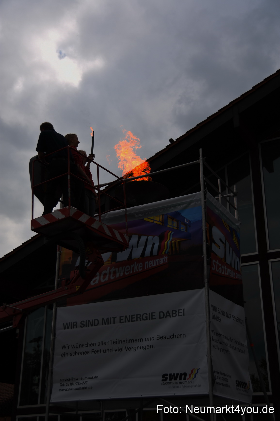 KinderTurnOlympiade 150716 0058