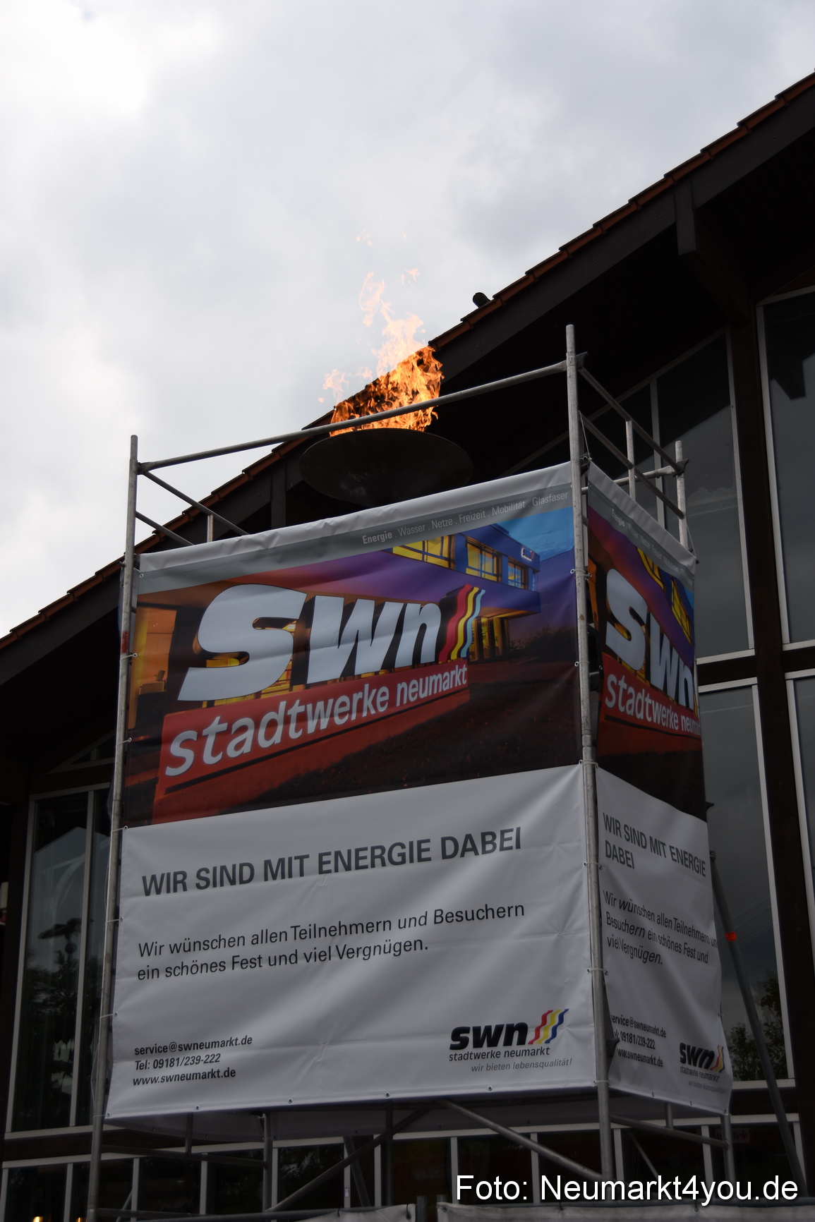 KinderTurnOlympiade 150716 0059