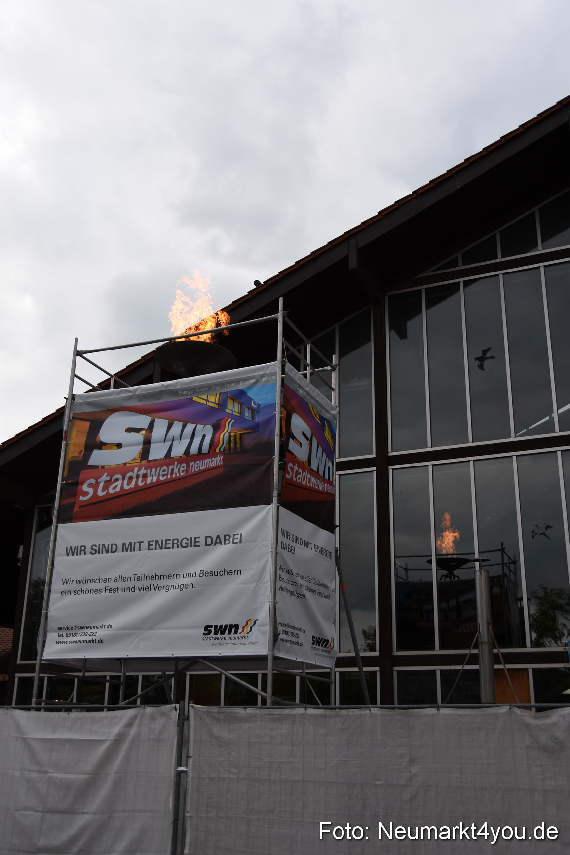 KinderTurnOlympiade 150716 0060