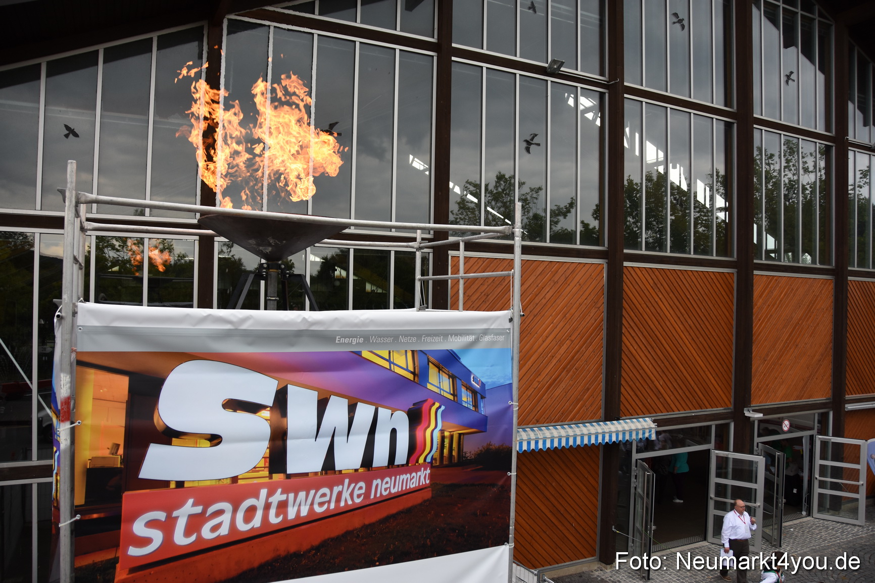 KinderTurnOlympiade 150716 0061