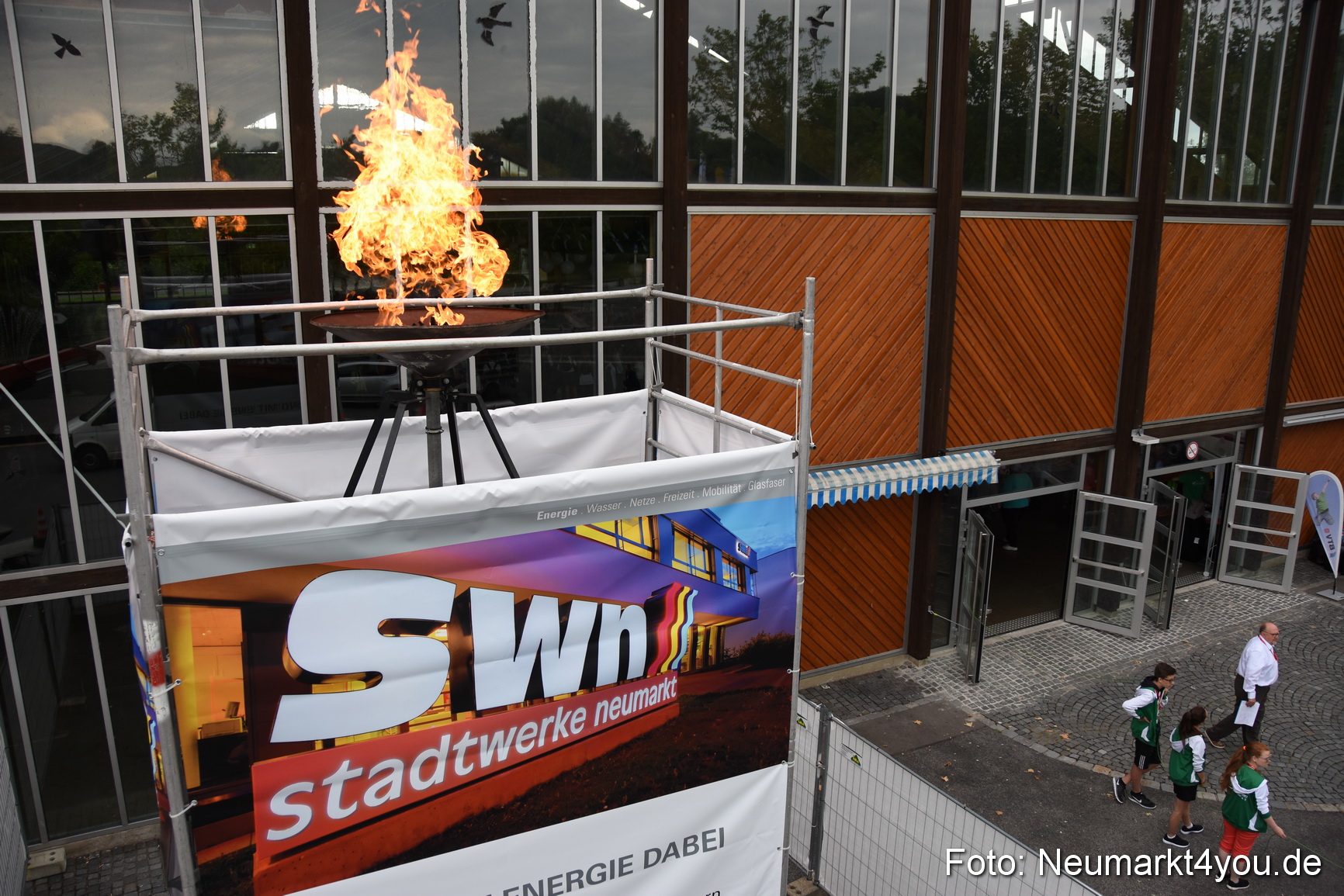 KinderTurnOlympiade 150716 0062