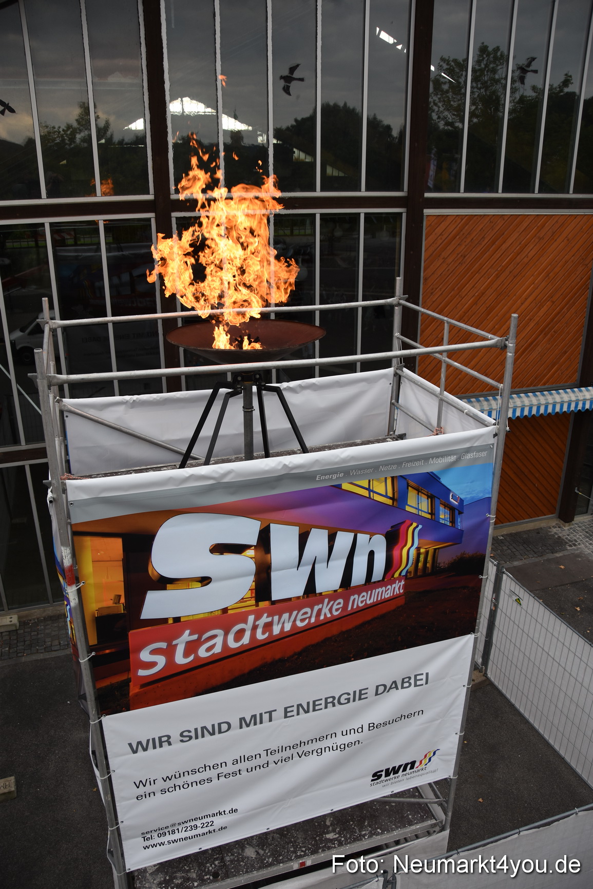 KinderTurnOlympiade 150716 0063