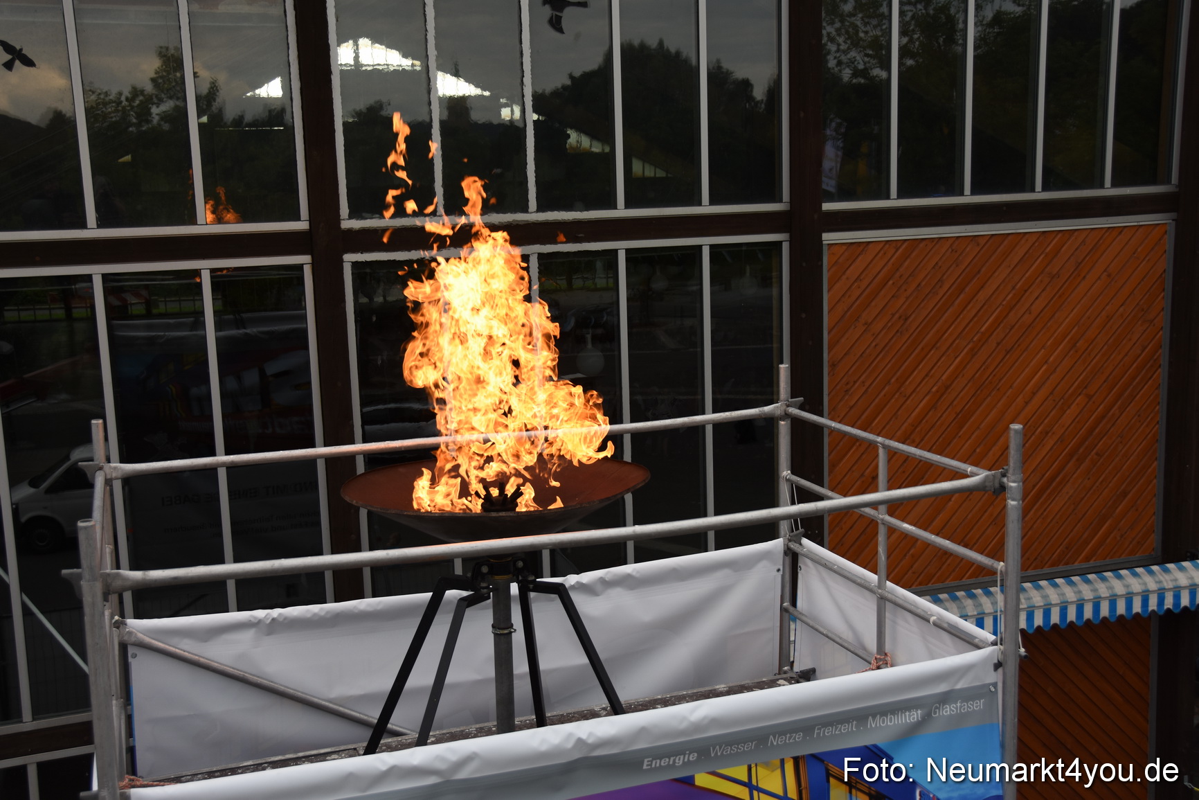 KinderTurnOlympiade 150716 0064