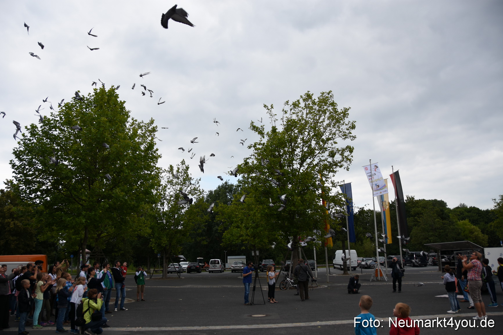 KinderTurnOlympiade 150716 0065