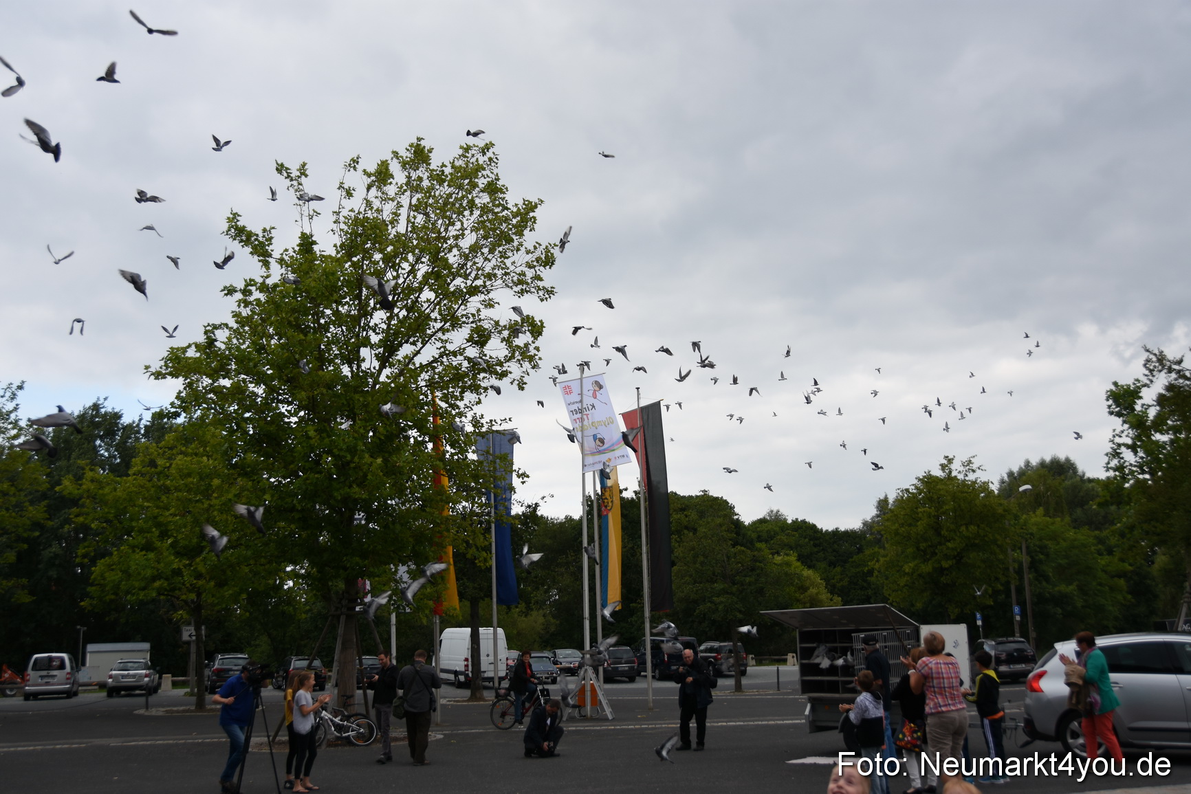 KinderTurnOlympiade 150716 0066