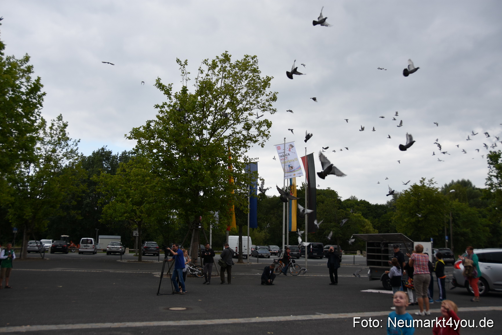 KinderTurnOlympiade 150716 0067