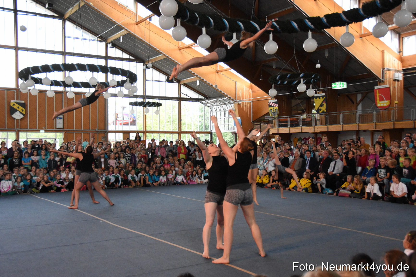 KinderTurnOlympiade 150716 0074