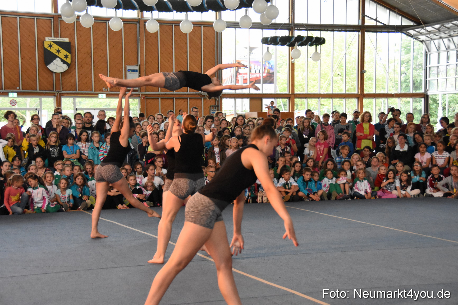 KinderTurnOlympiade 150716 0078