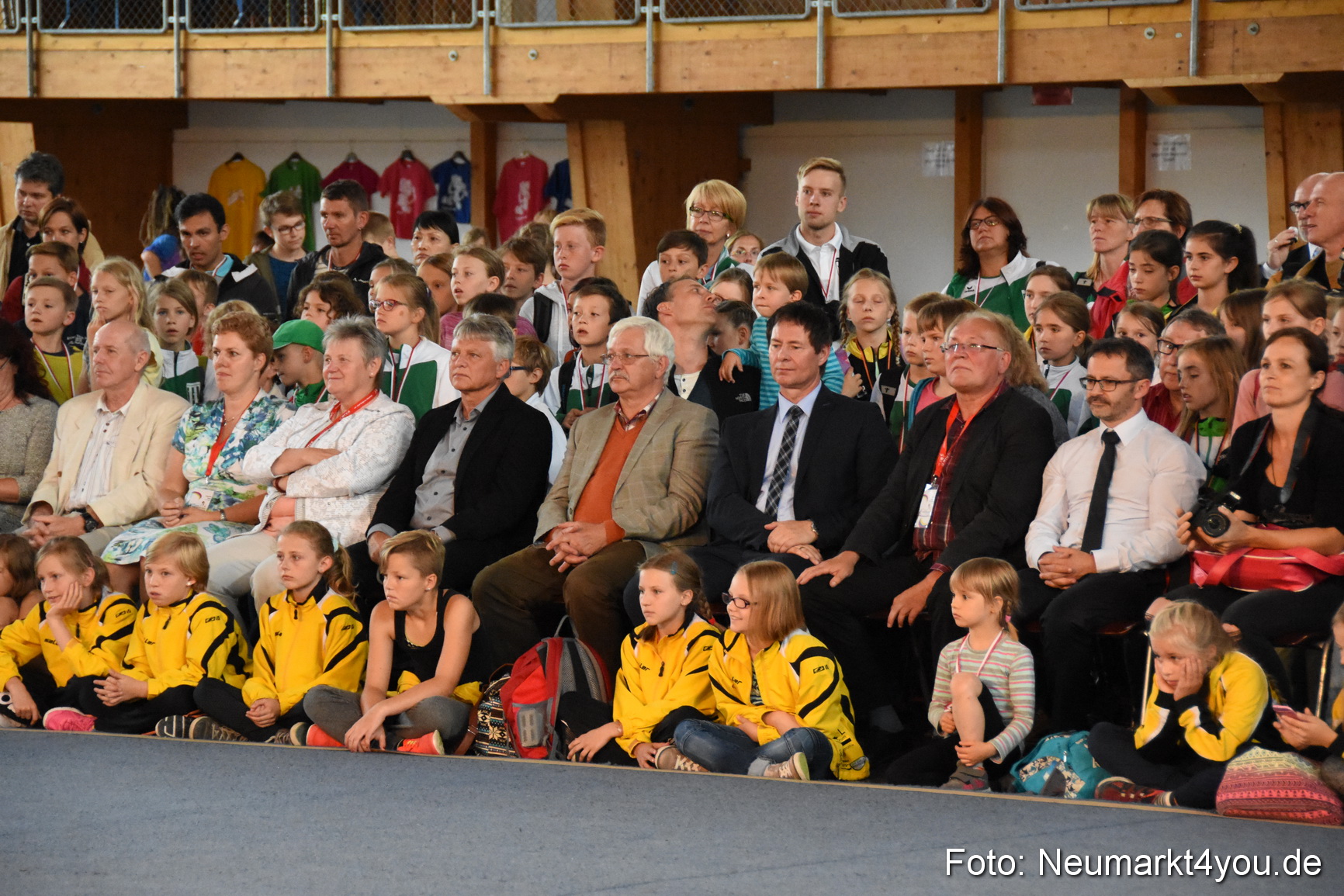 KinderTurnOlympiade 150716 0080