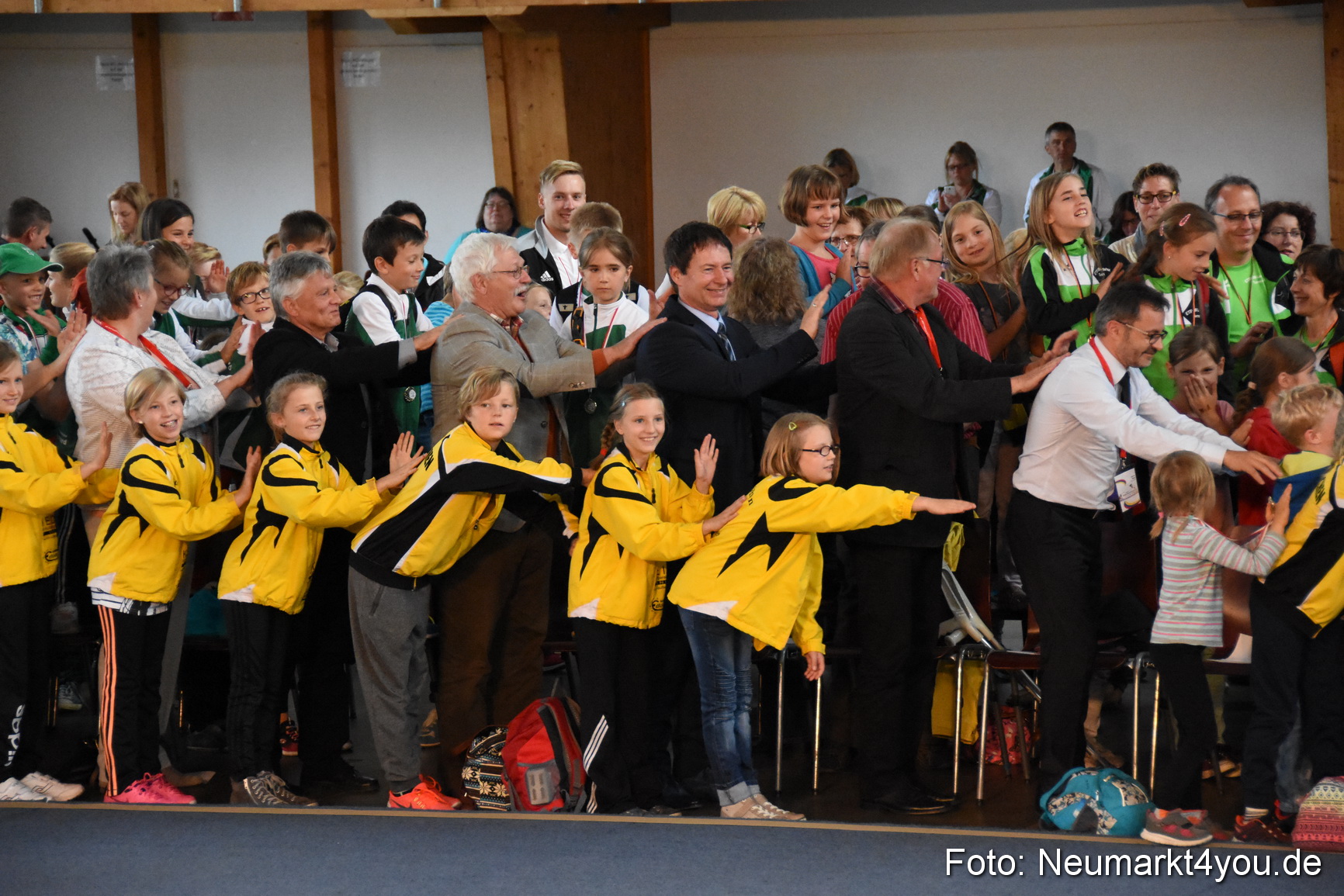 KinderTurnOlympiade 150716 0088