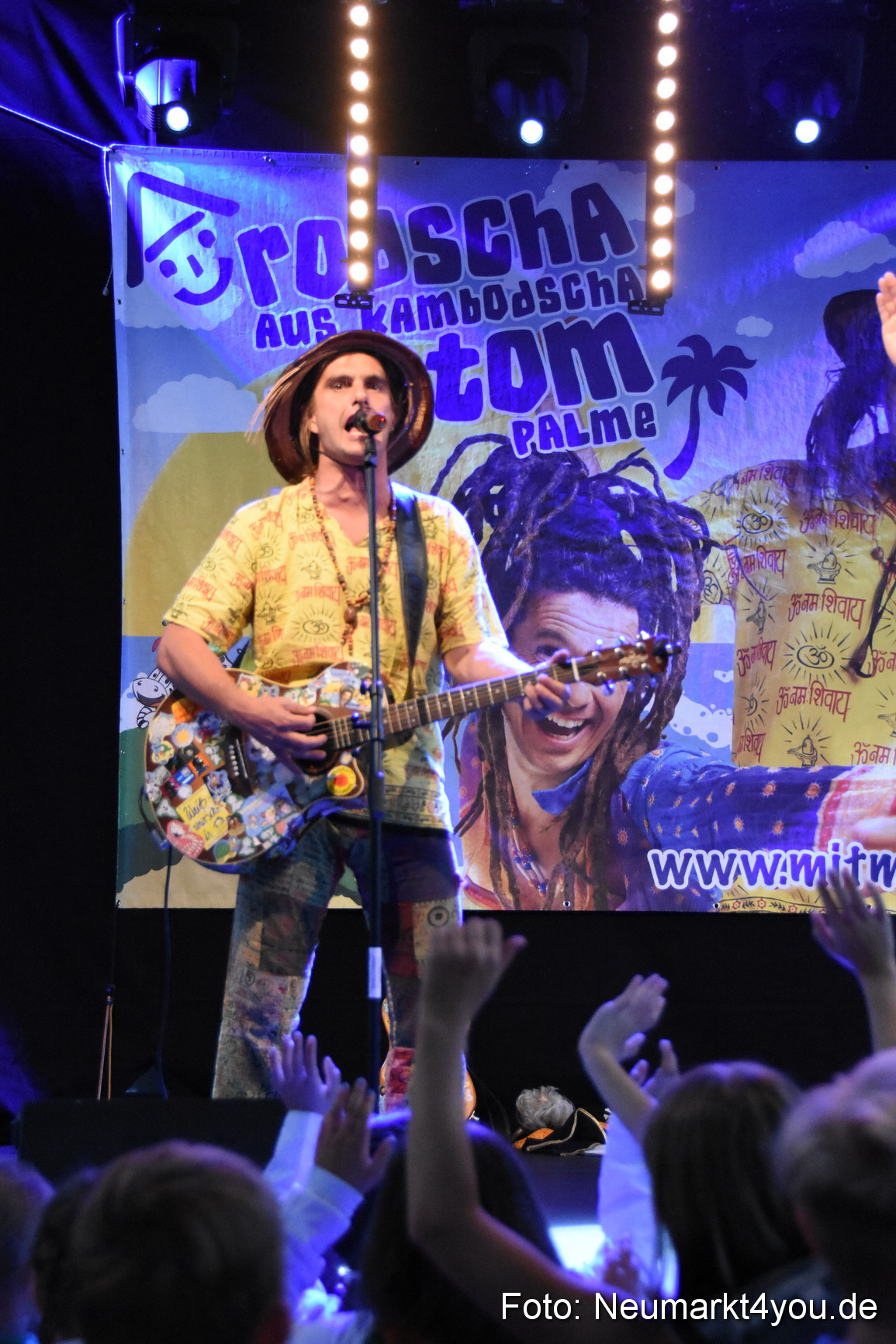 KinderTurnOlympiade 150716 0099