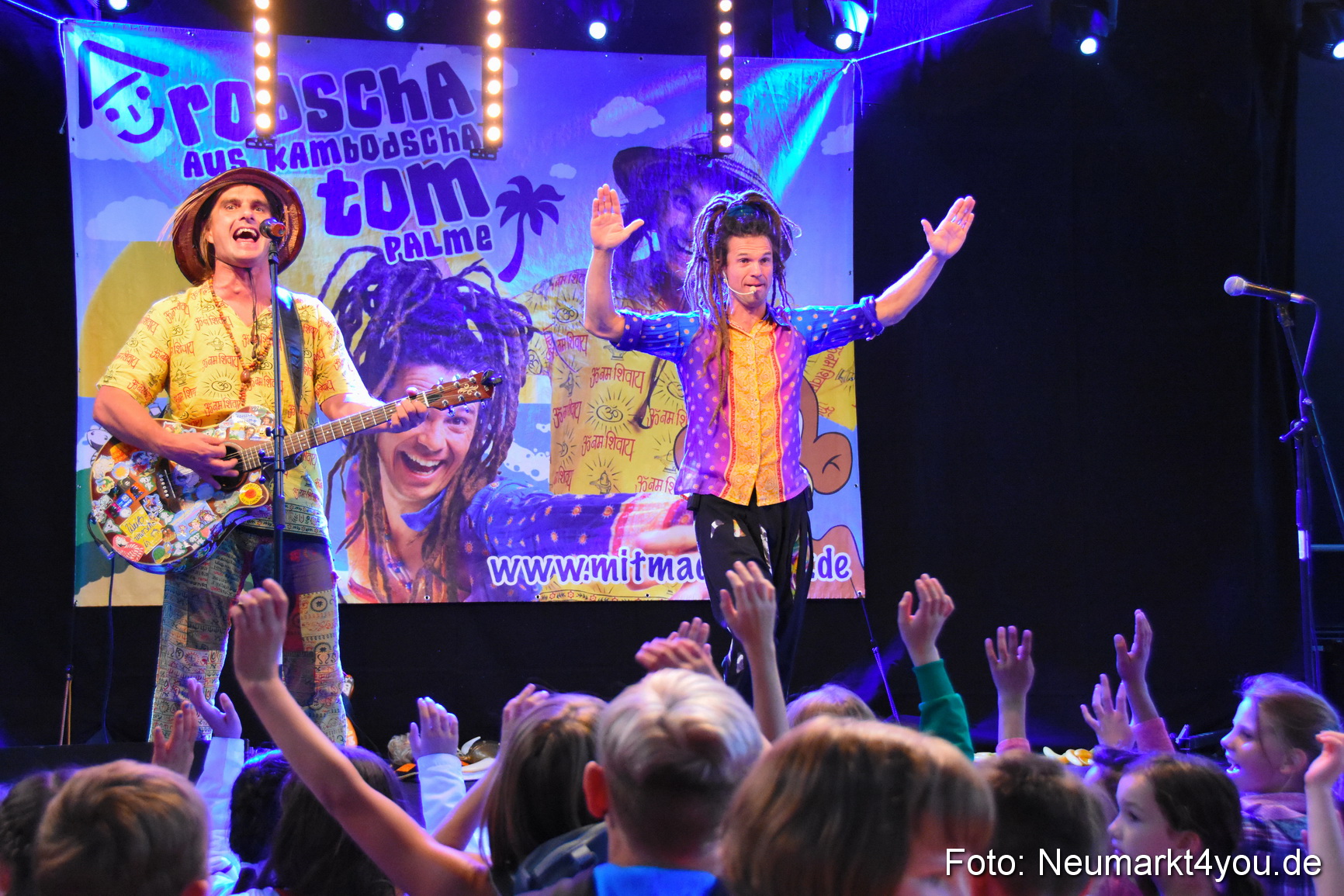 KinderTurnOlympiade 150716 0100