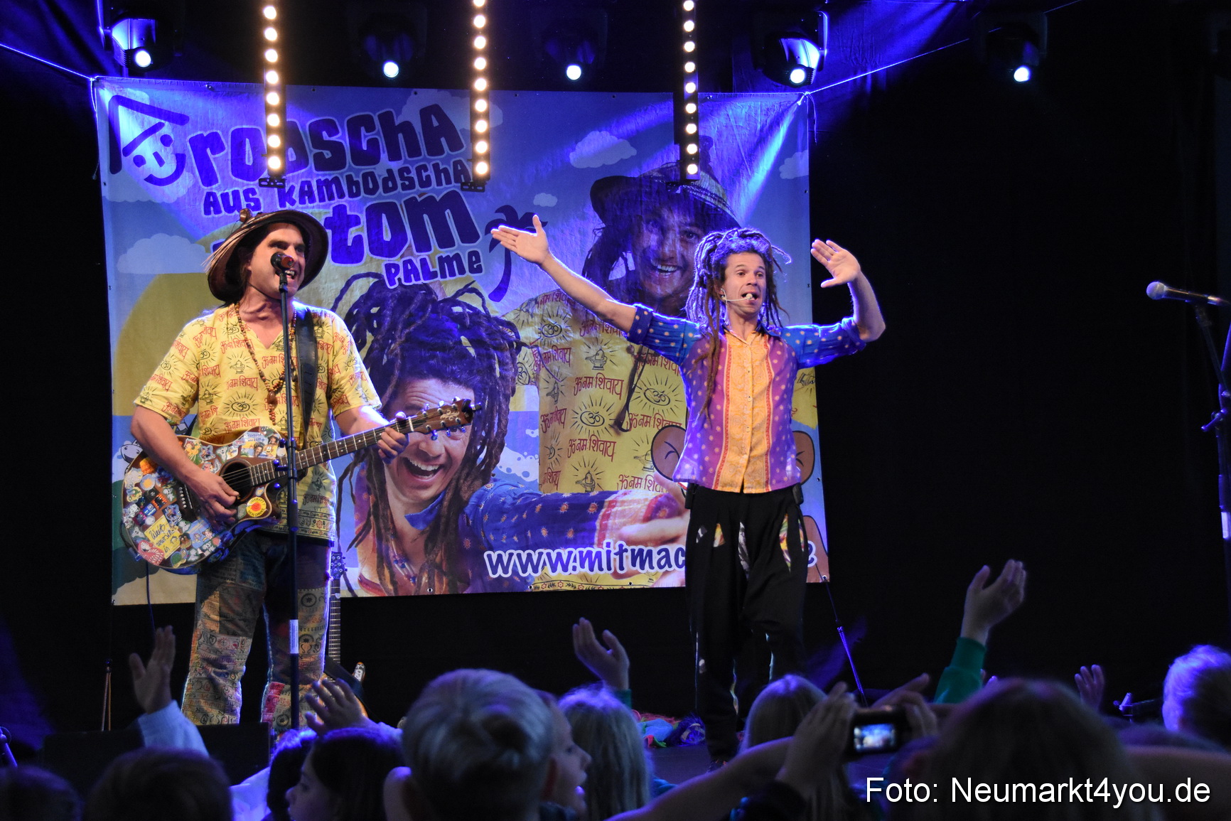 KinderTurnOlympiade 150716 0101