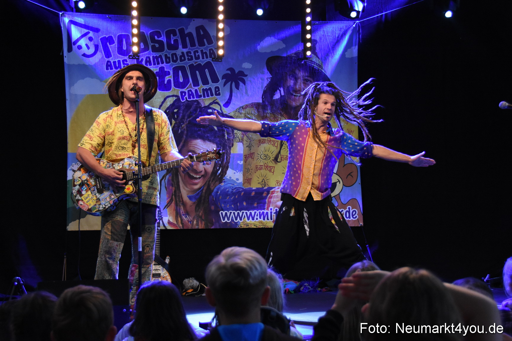 KinderTurnOlympiade 150716 0102