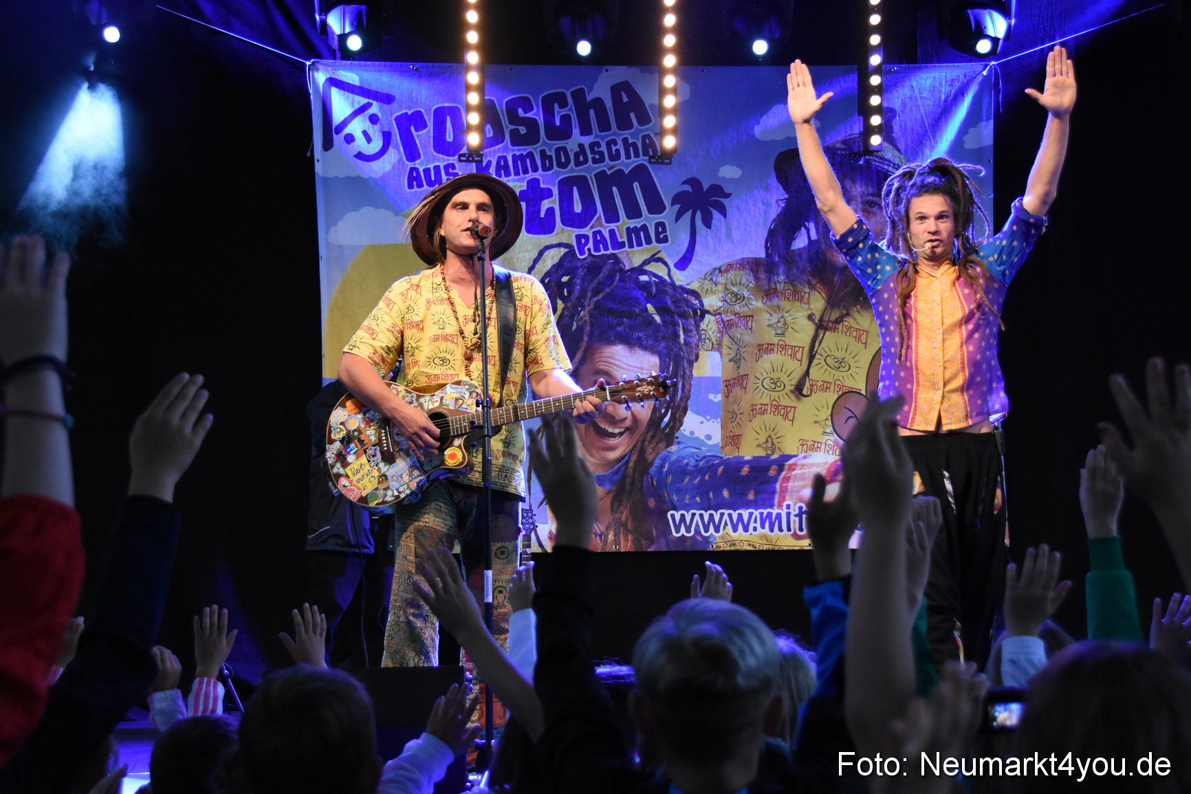 KinderTurnOlympiade 150716 0103