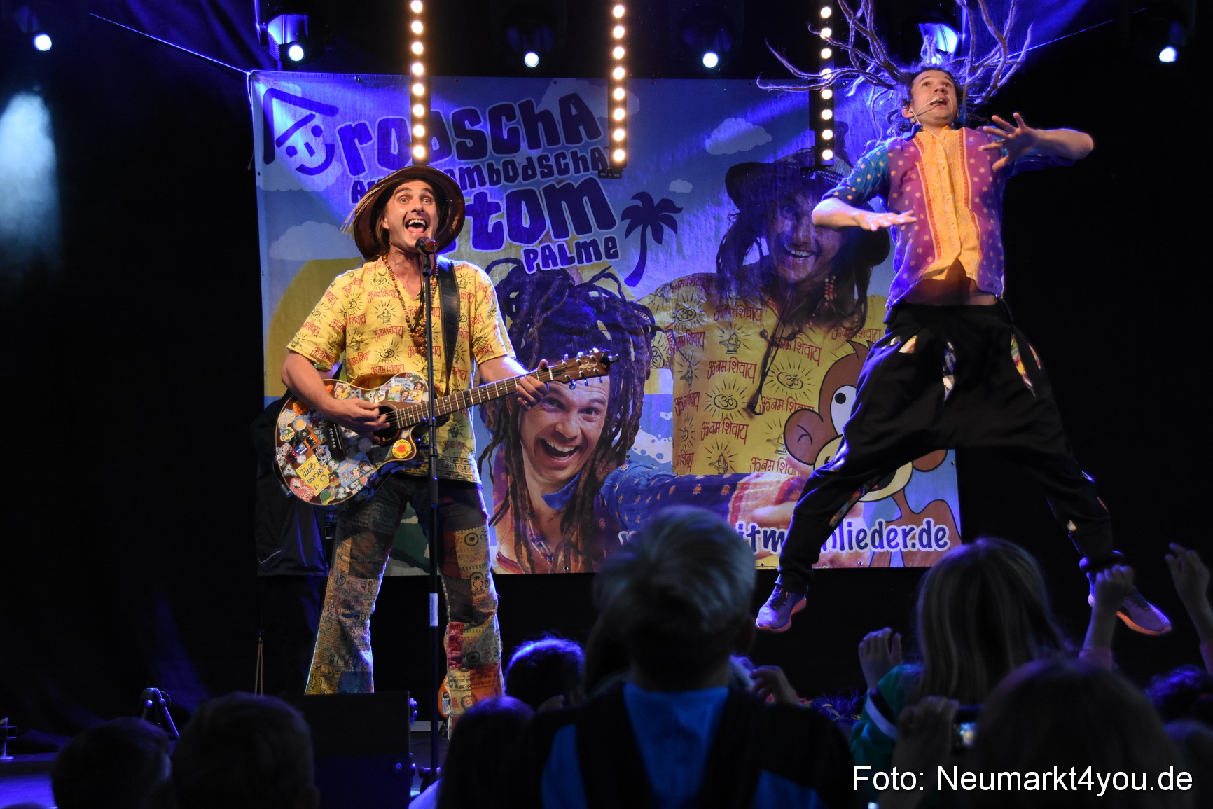 KinderTurnOlympiade 150716 0104