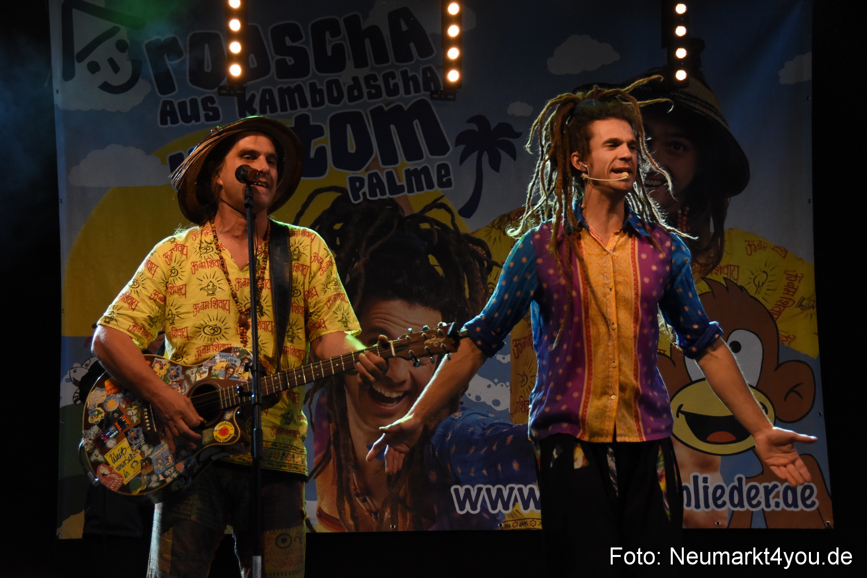 KinderTurnOlympiade 150716 0105