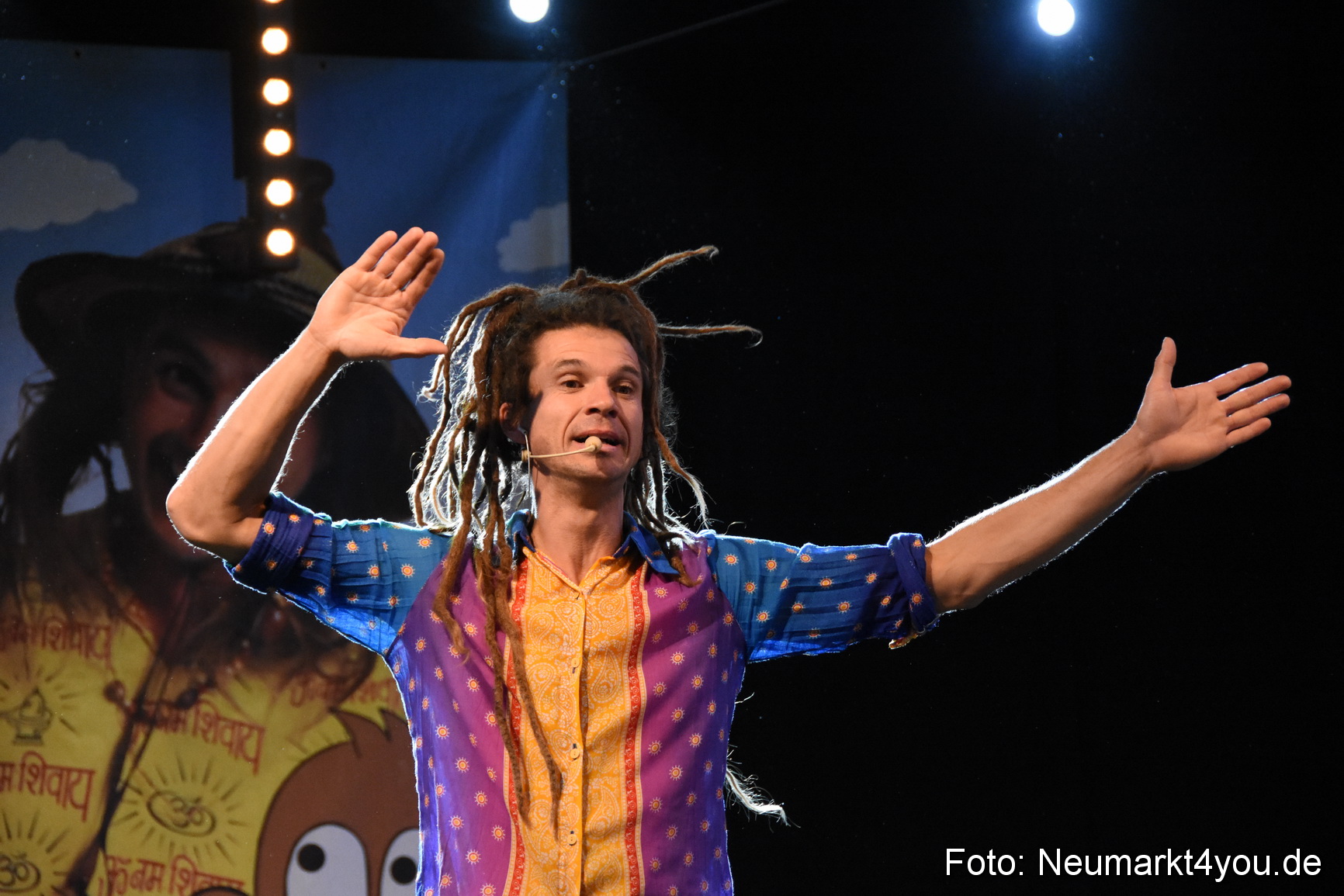 KinderTurnOlympiade 150716 0106