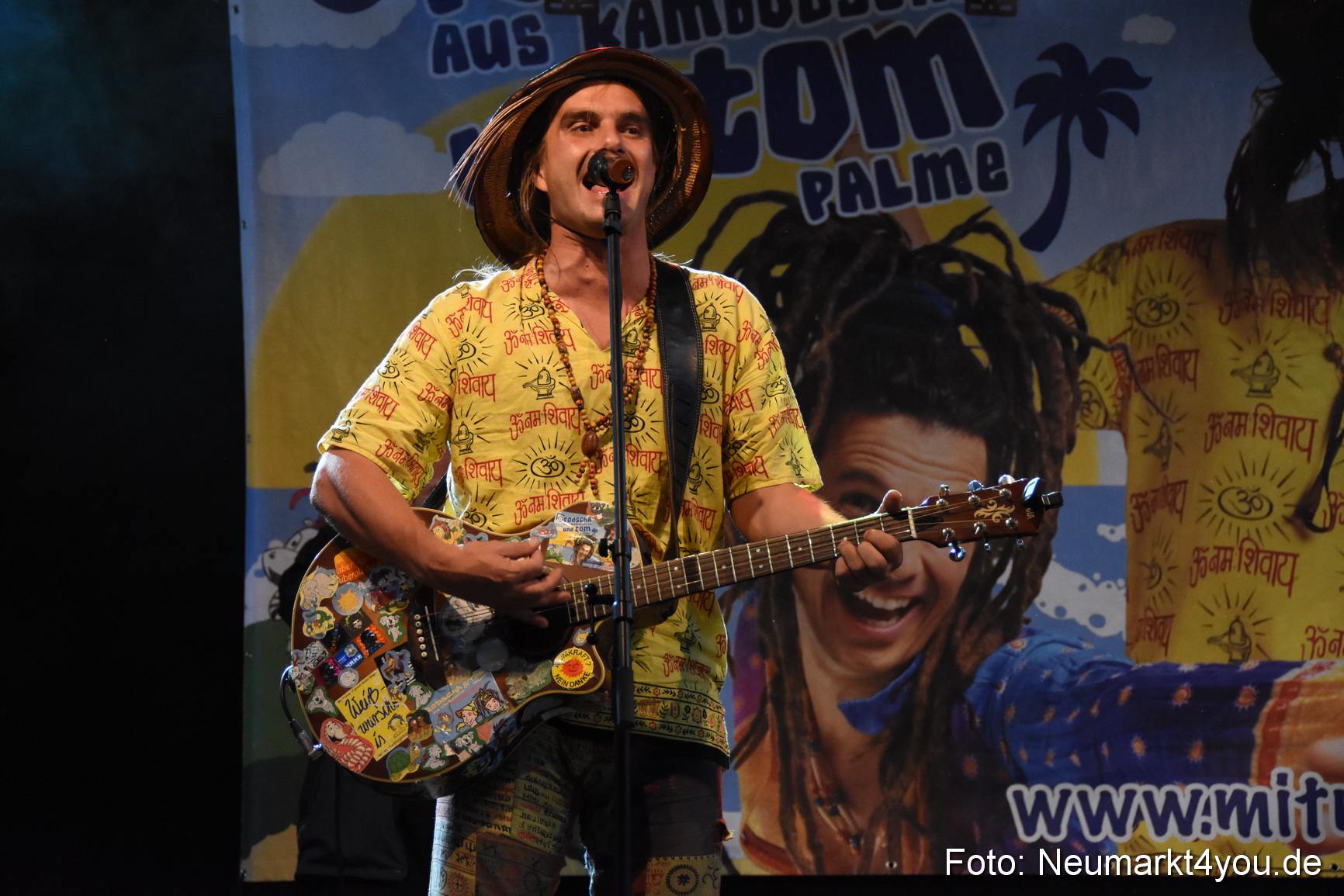 KinderTurnOlympiade 150716 0107