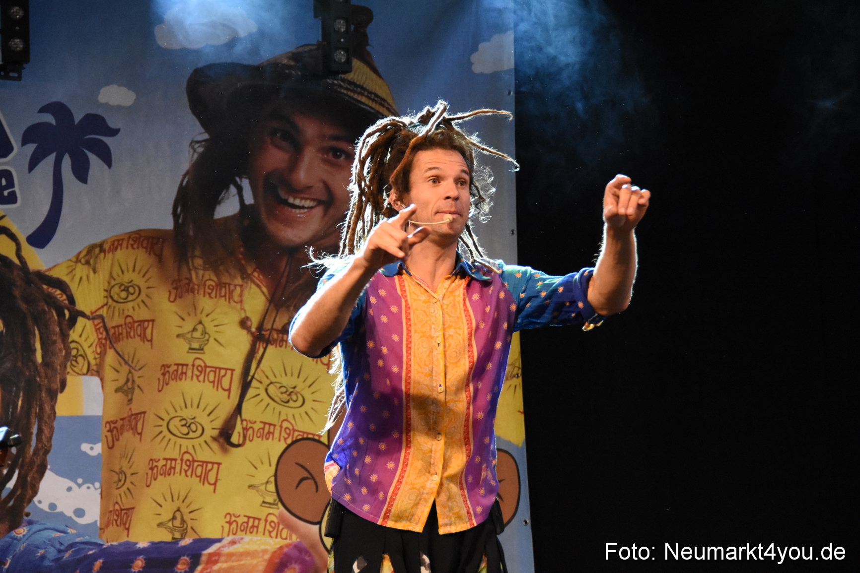 KinderTurnOlympiade 150716 0109