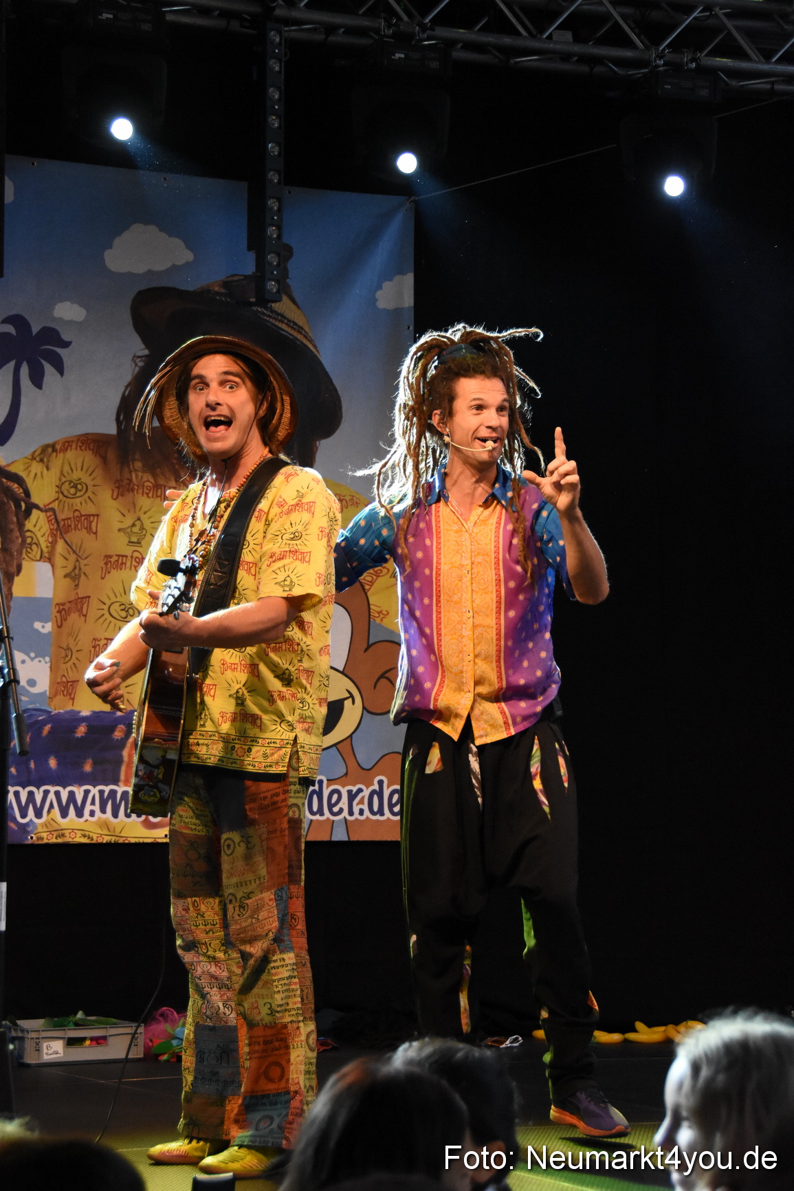 KinderTurnOlympiade 150716 0110