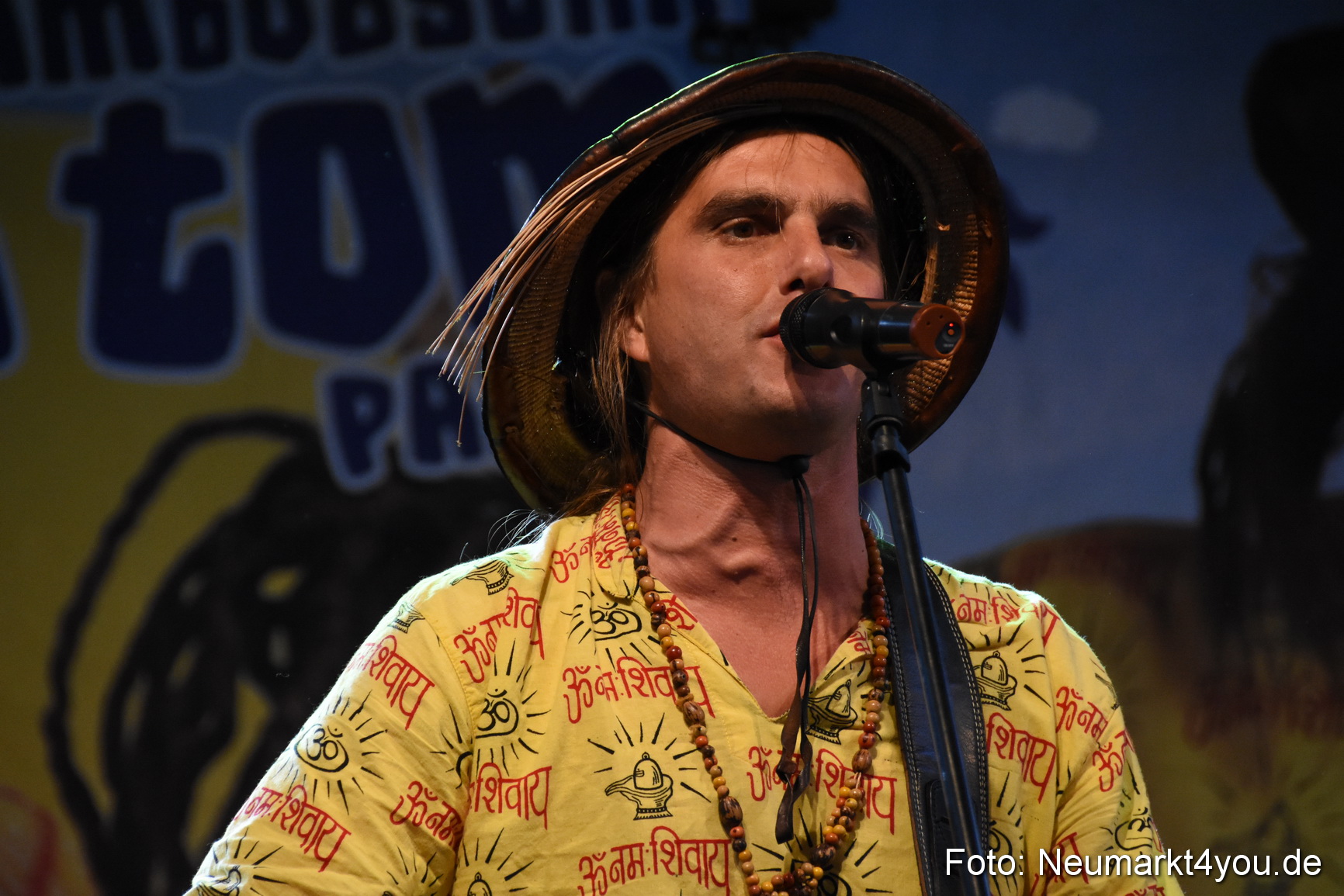 KinderTurnOlympiade 150716 0111