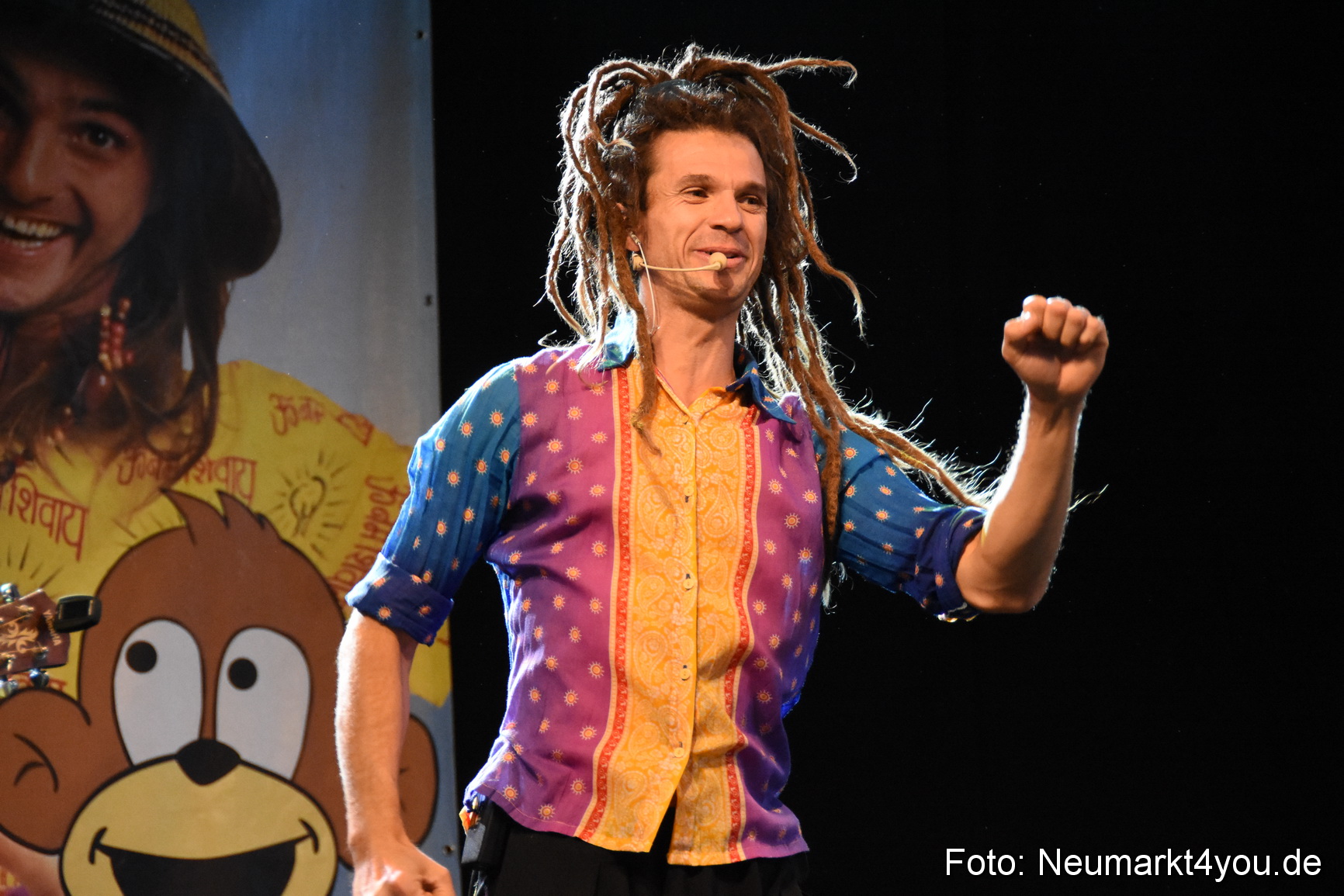 KinderTurnOlympiade 150716 0112