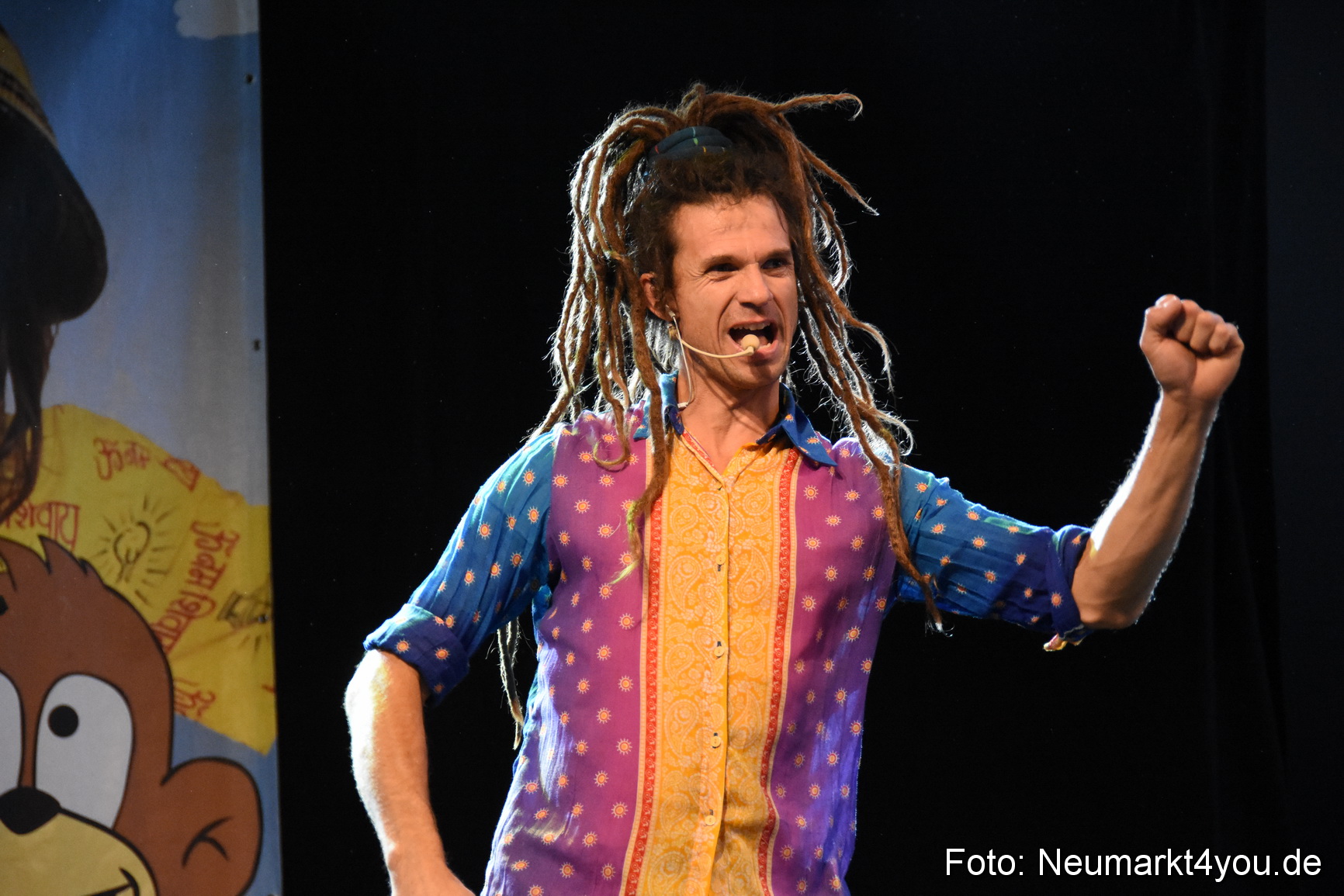 KinderTurnOlympiade 150716 0113