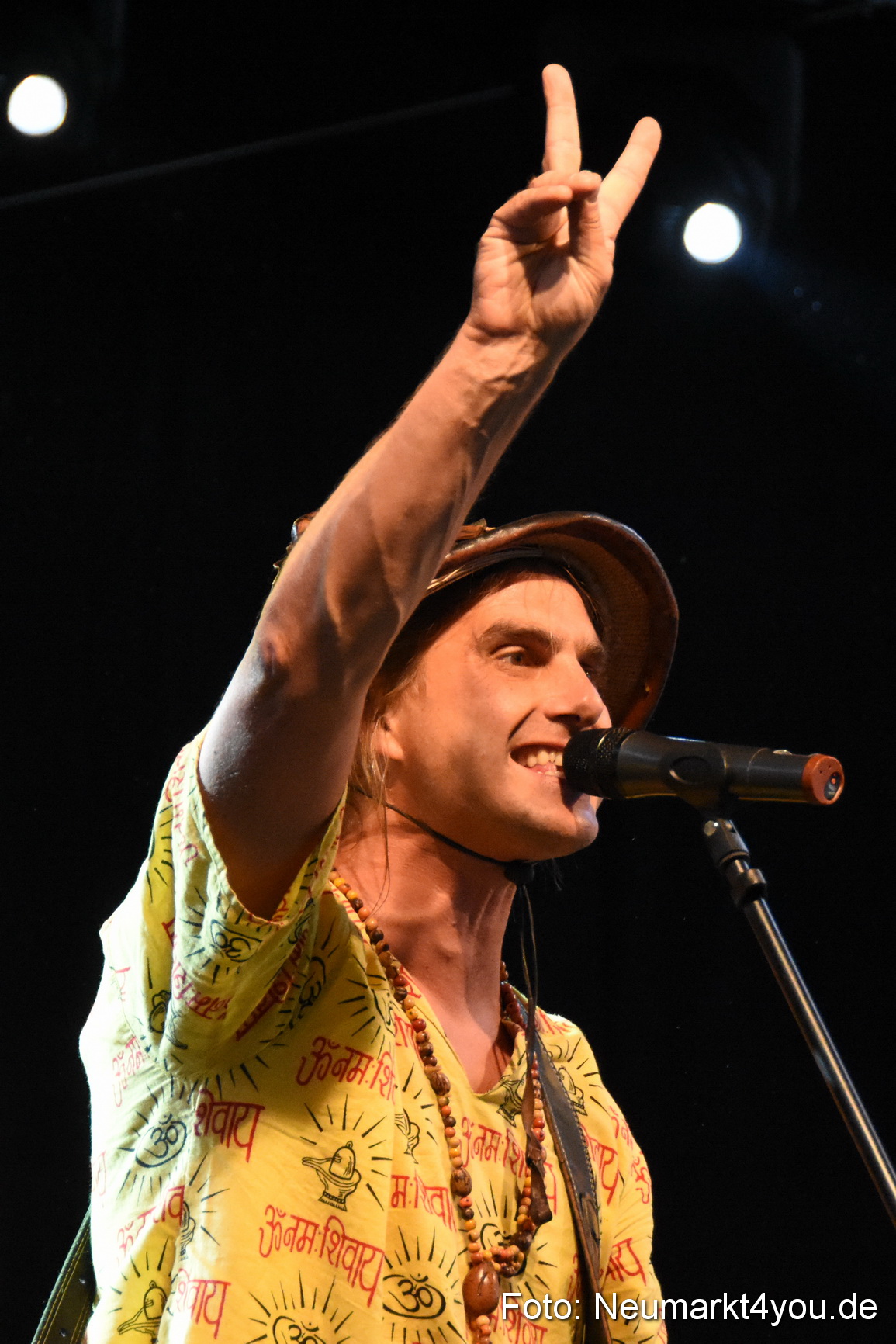 KinderTurnOlympiade 150716 0114